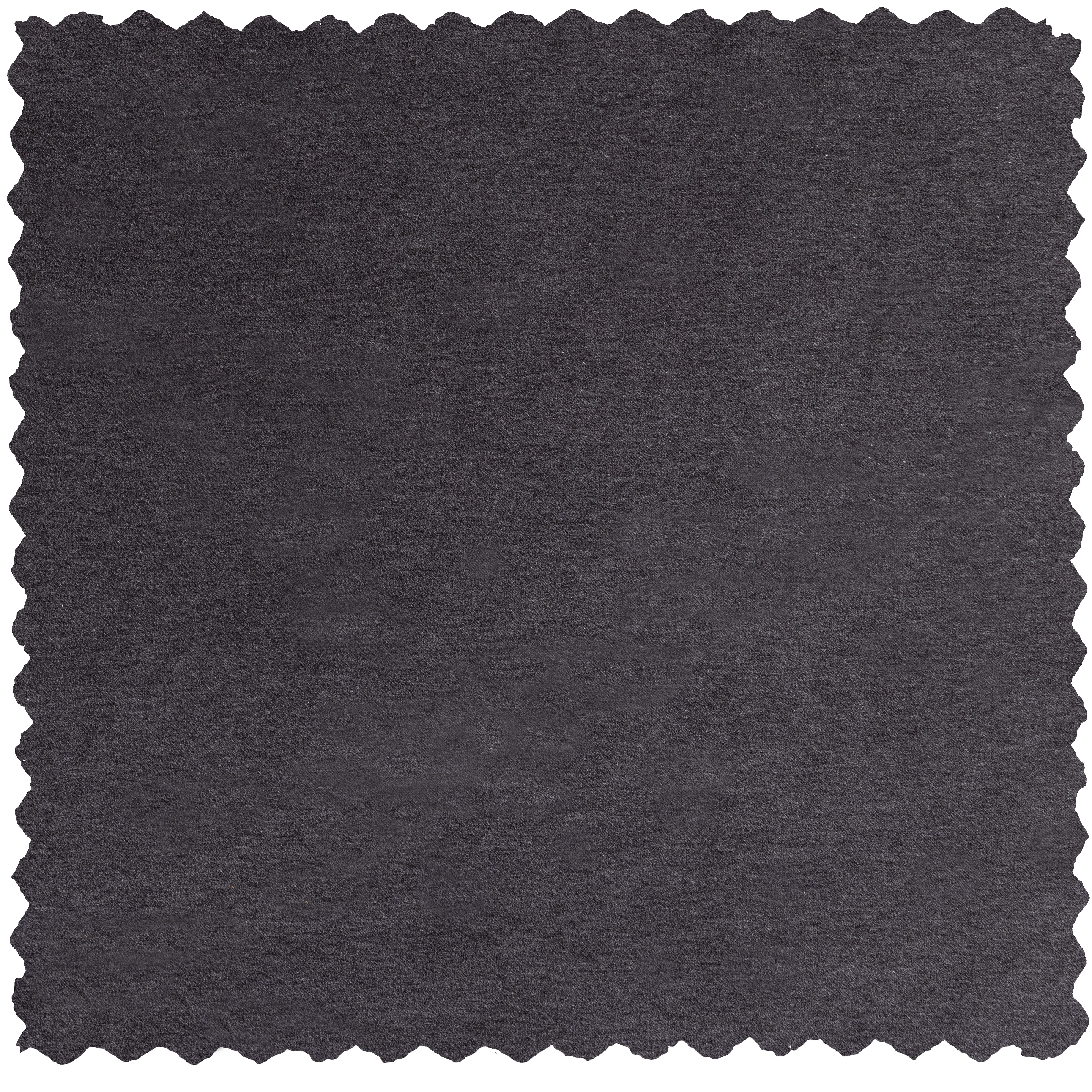 OPAL_812_CAST_IRON_LOMA_WASHED_VELVET.jpg?auto=webp&format=png&width=1500&height=1500