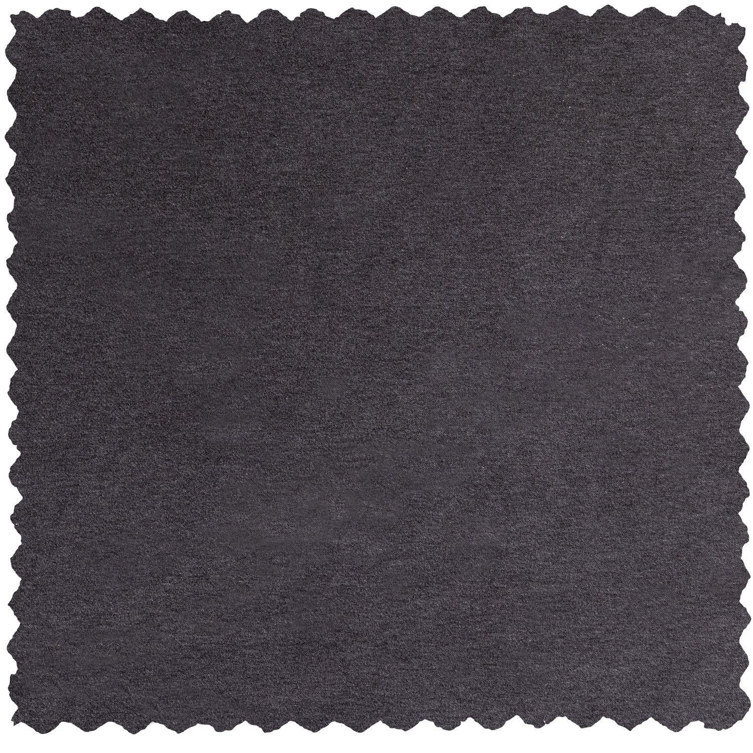 OPAL_812_CAST_IRON_LOMA_WASHED_VELVET.jpg?auto=webp&format=png&width=1500&height=1500