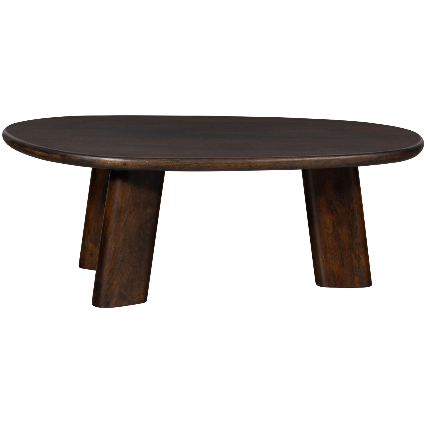 801302-W-01_VS_BP_Roundly_salontafel_mango_hout_walnoot_EA.png?auto=webp&format=png&width=1500&height=1500