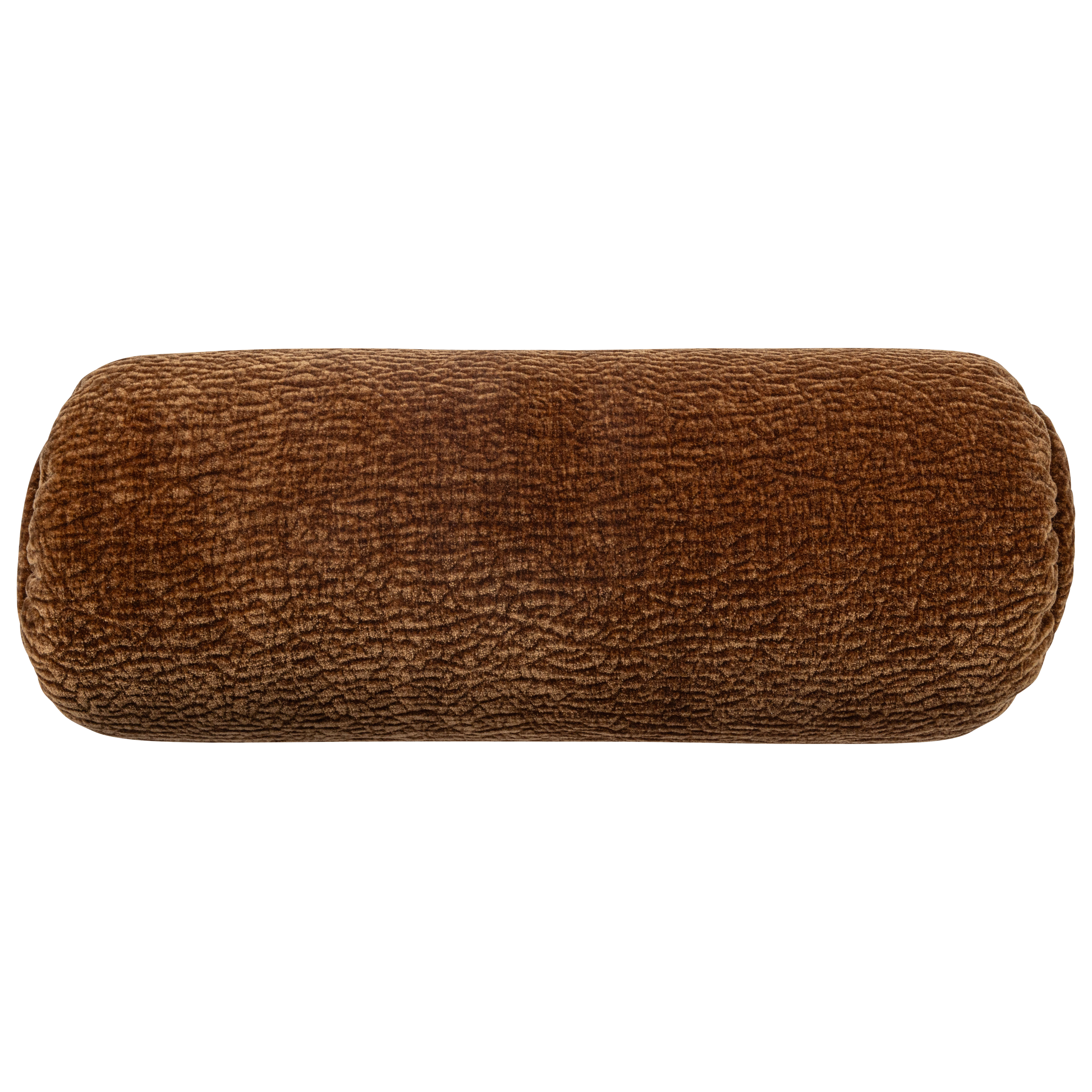 377527-MB-03_VS_WE_Baggy_rolkussen_3D_chenille_middenbruin_F1.png?auto=webp&format=png&width=1500&height=1500