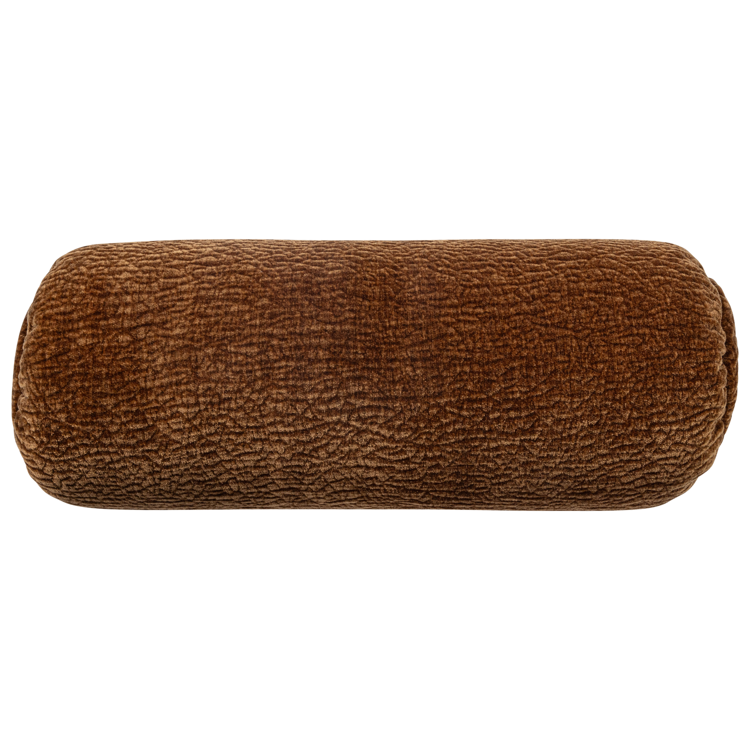 377527-MB-03_VS_WE_Baggy_rolkussen_3D_chenille_middenbruin_F1.png?auto=webp&format=png&width=1500&height=1500