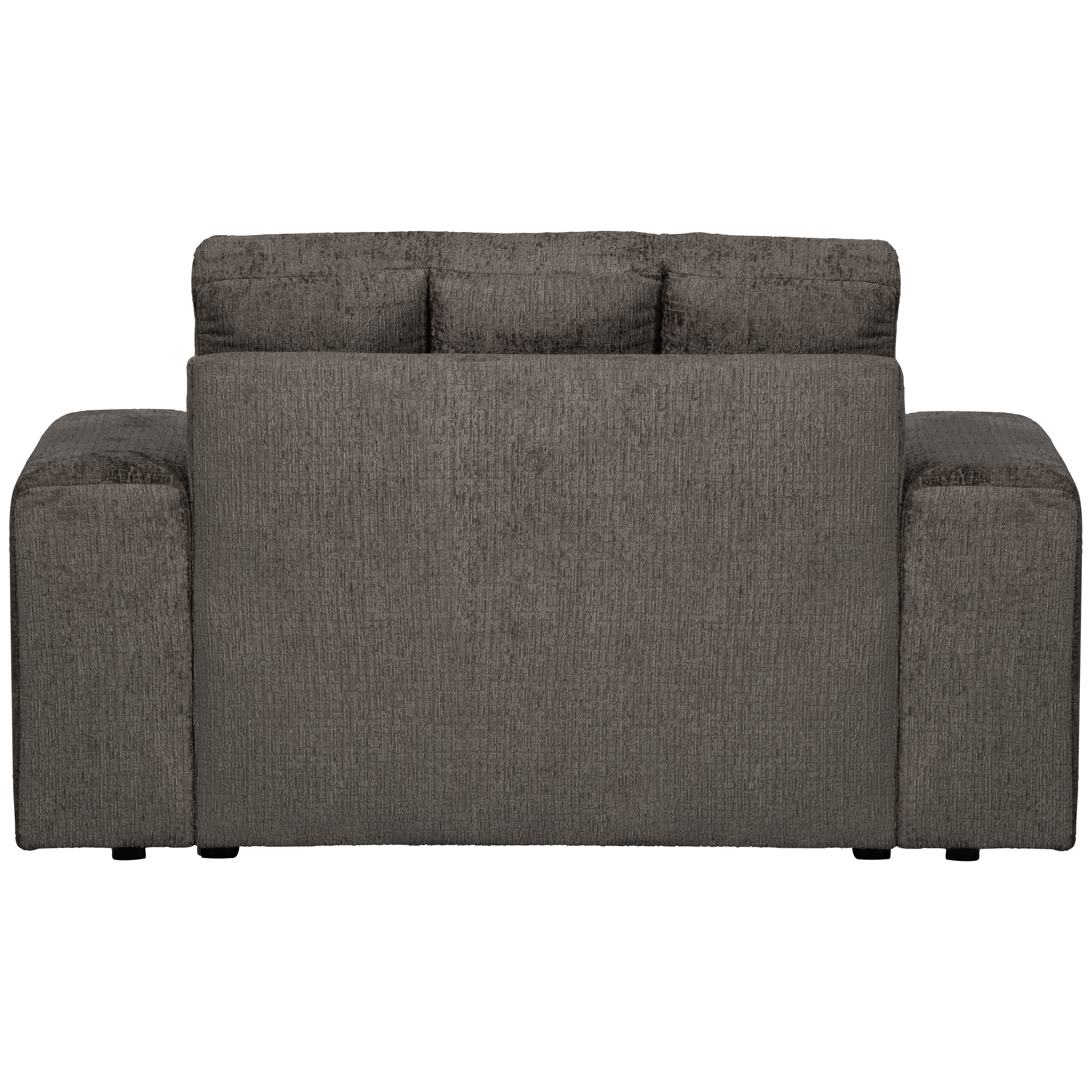 379006-MO-02_VS_WE_second_date_loveseat_structure_velvet_mountain_AK1.png?auto=webp&format=png&width=1500&height=1500