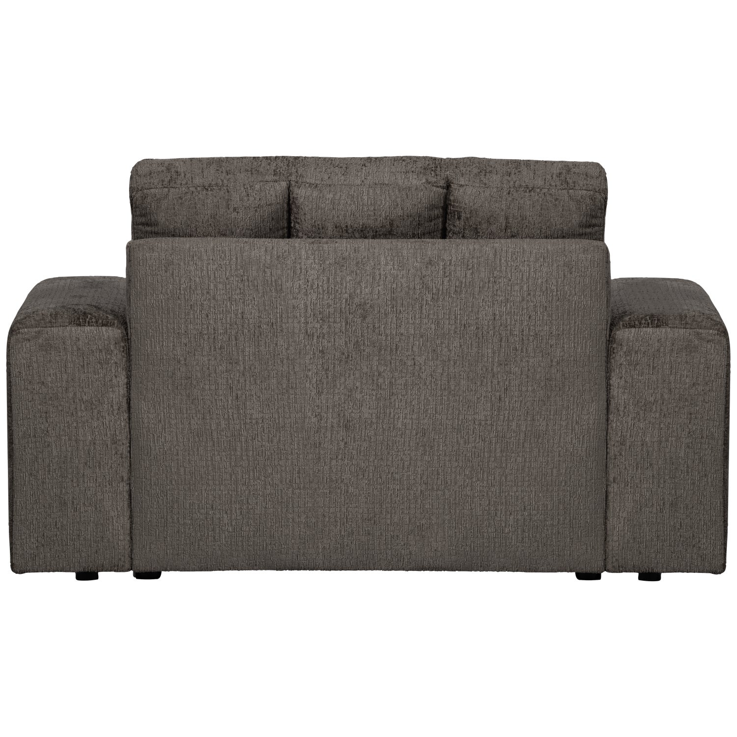 379006-MO-02_VS_WE_second_date_loveseat_structure_velvet_mountain_AK1.png?auto=webp&format=png&width=1500&height=1500