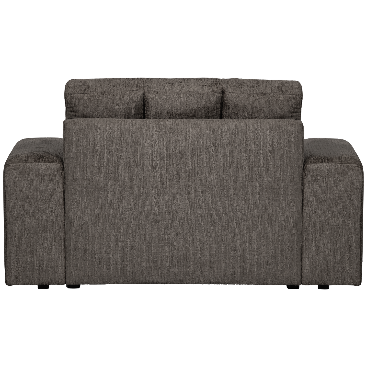 379006-MO-02_VS_WE_second_date_loveseat_structure_velvet_mountain_AK1.png?auto=webp&format=png&width=1500&height=1500
