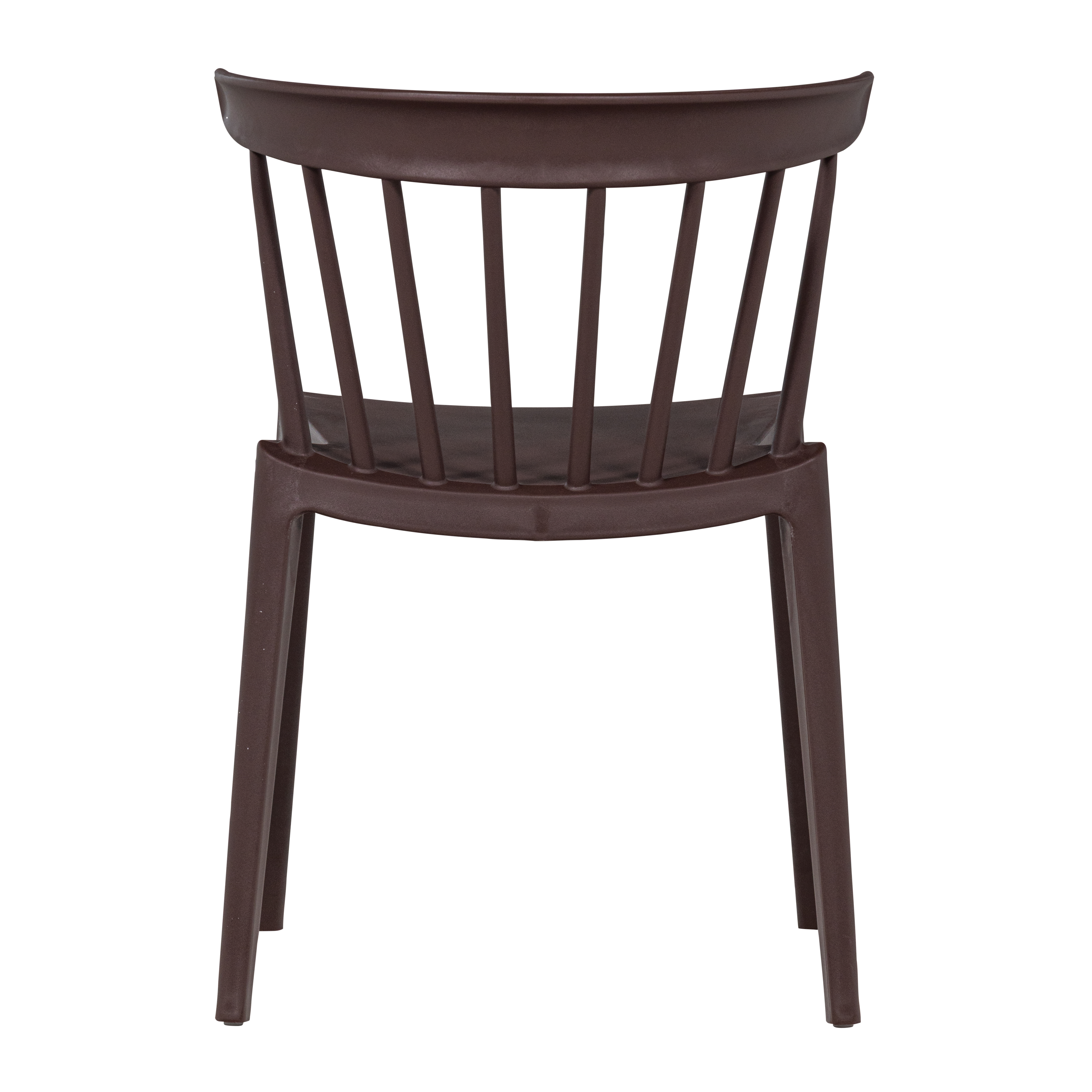 378634-P_04_VS_ES_Bliss_tuinstoel_met_spijlen_kunststof_paars-bruin_B1.png?auto=webp&format=png&width=1500&height=1500