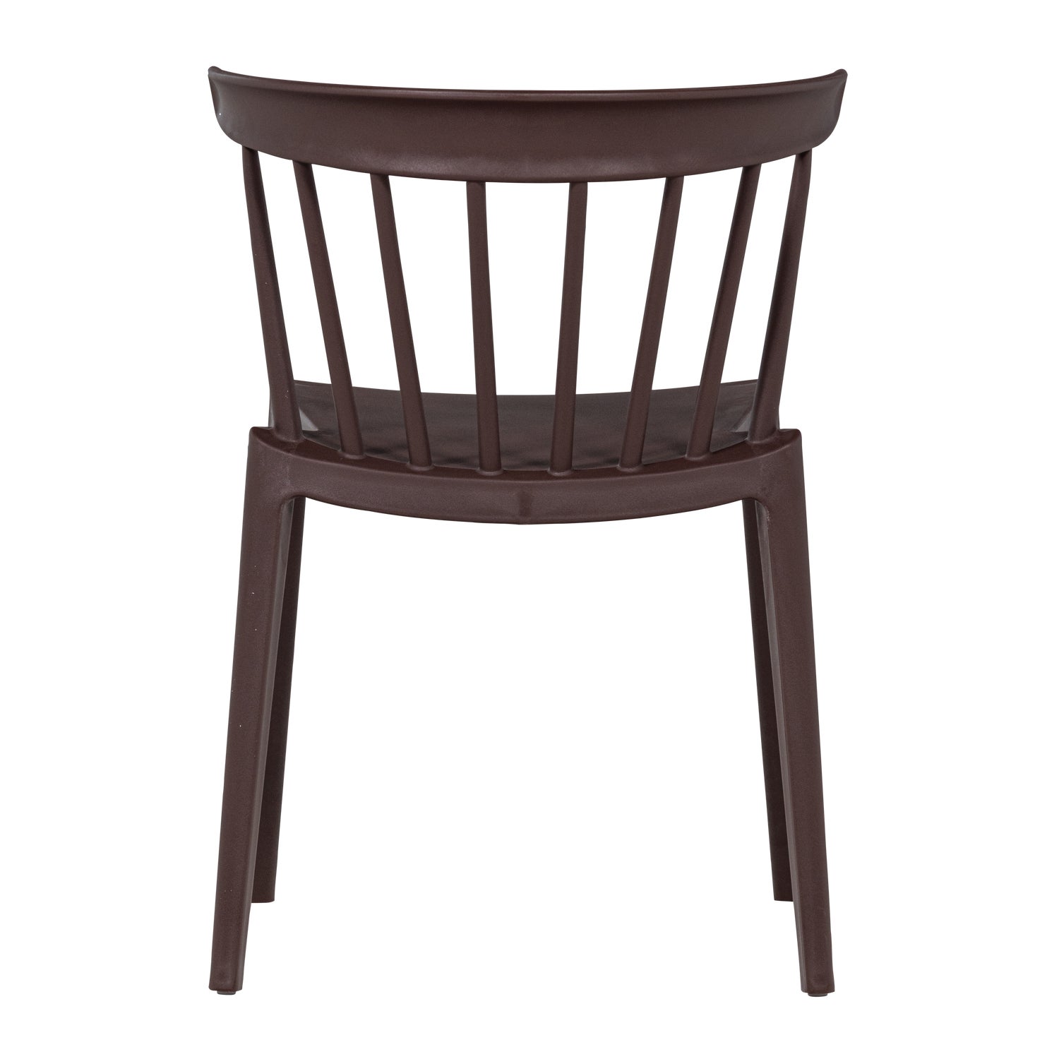 378634-P_04_VS_ES_Bliss_tuinstoel_met_spijlen_kunststof_paars-bruin_B1.png?auto=webp&format=png&width=1500&height=1500