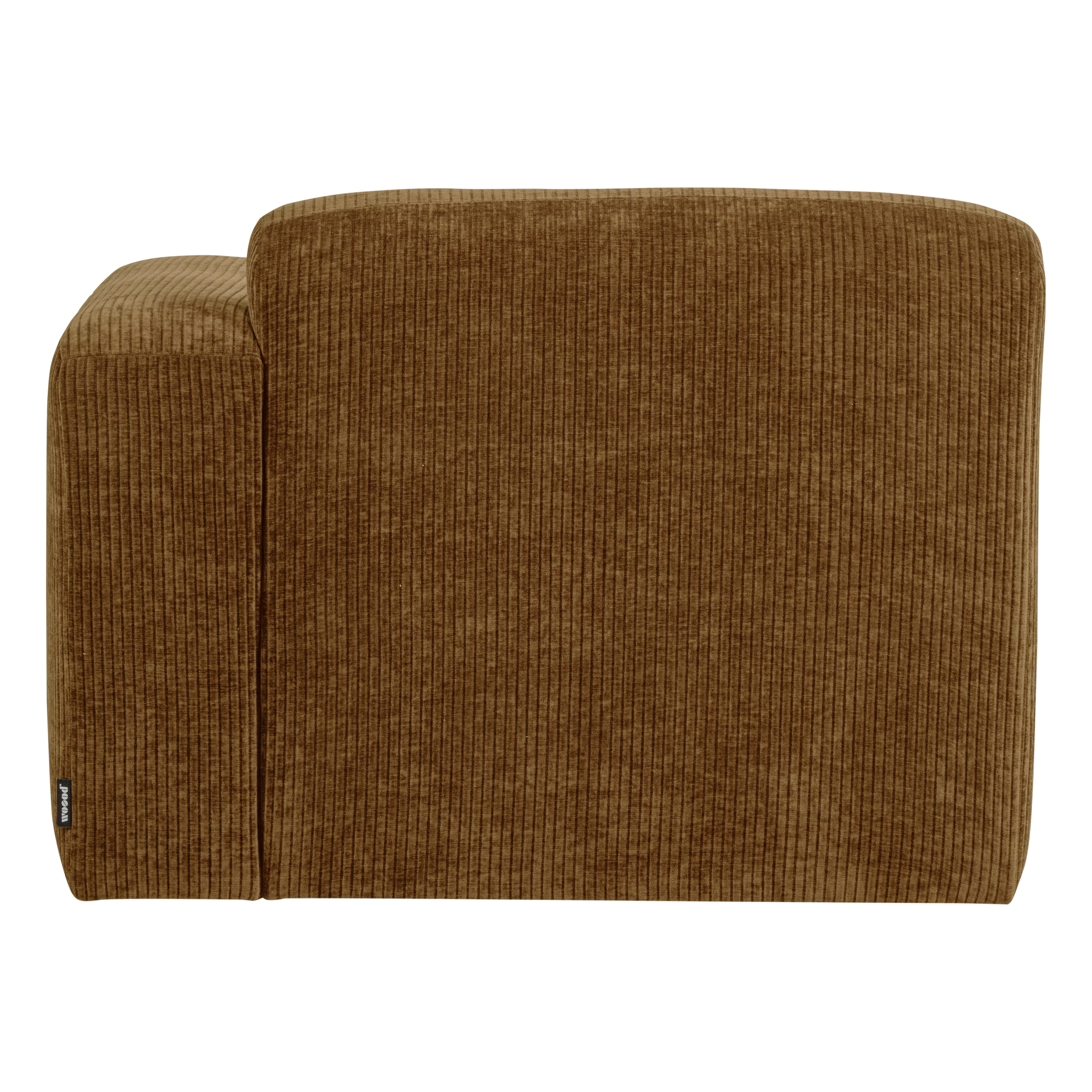378023-H_05_VS_WP_Mojo_Base_1_zits_element_arm_rechts_ribstof_honinggeel_B1.png?auto=webp&format=png&width=1500&height=1500