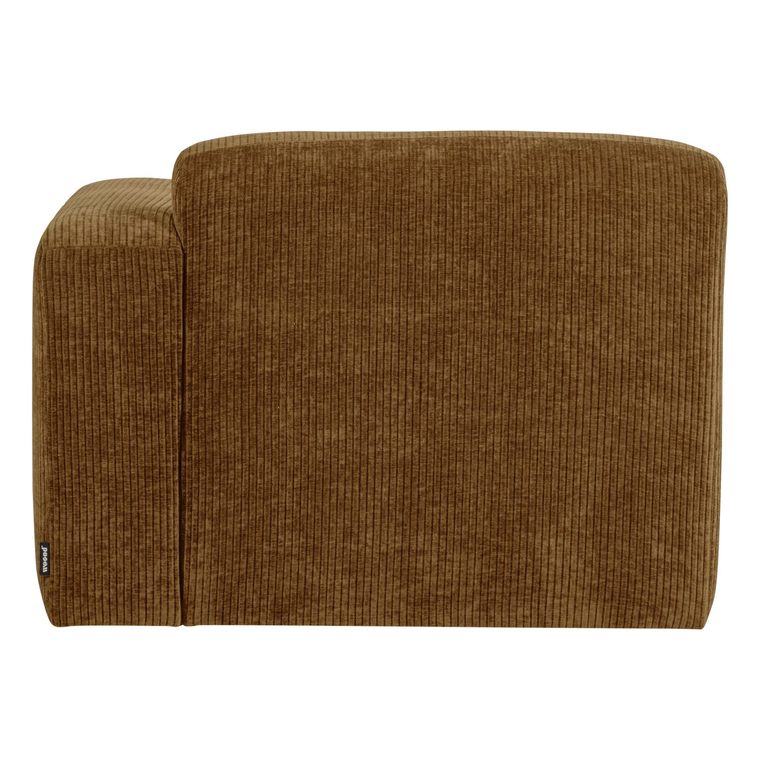 378023-H_05_VS_WP_Mojo_Base_1_zits_element_arm_rechts_ribstof_honinggeel_B1.png?auto=webp&format=png&width=1500&height=1500