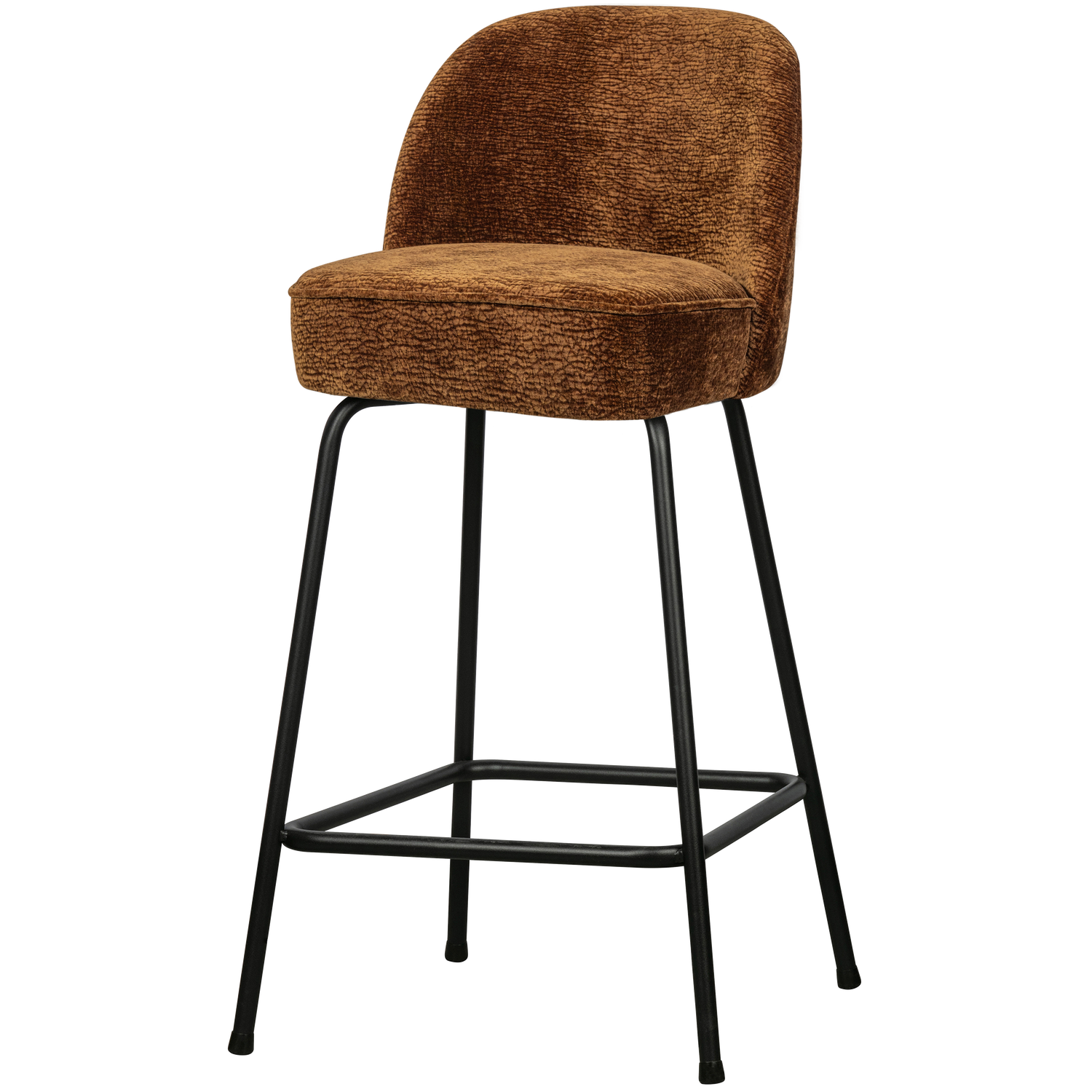 800294-MB-02_VS_BP_Vogue_barstoel_65cm_3D_chenille_midden_bruin_SA.png?auto=webp&format=png&width=1500&height=1500