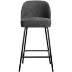 Barstool 65cm