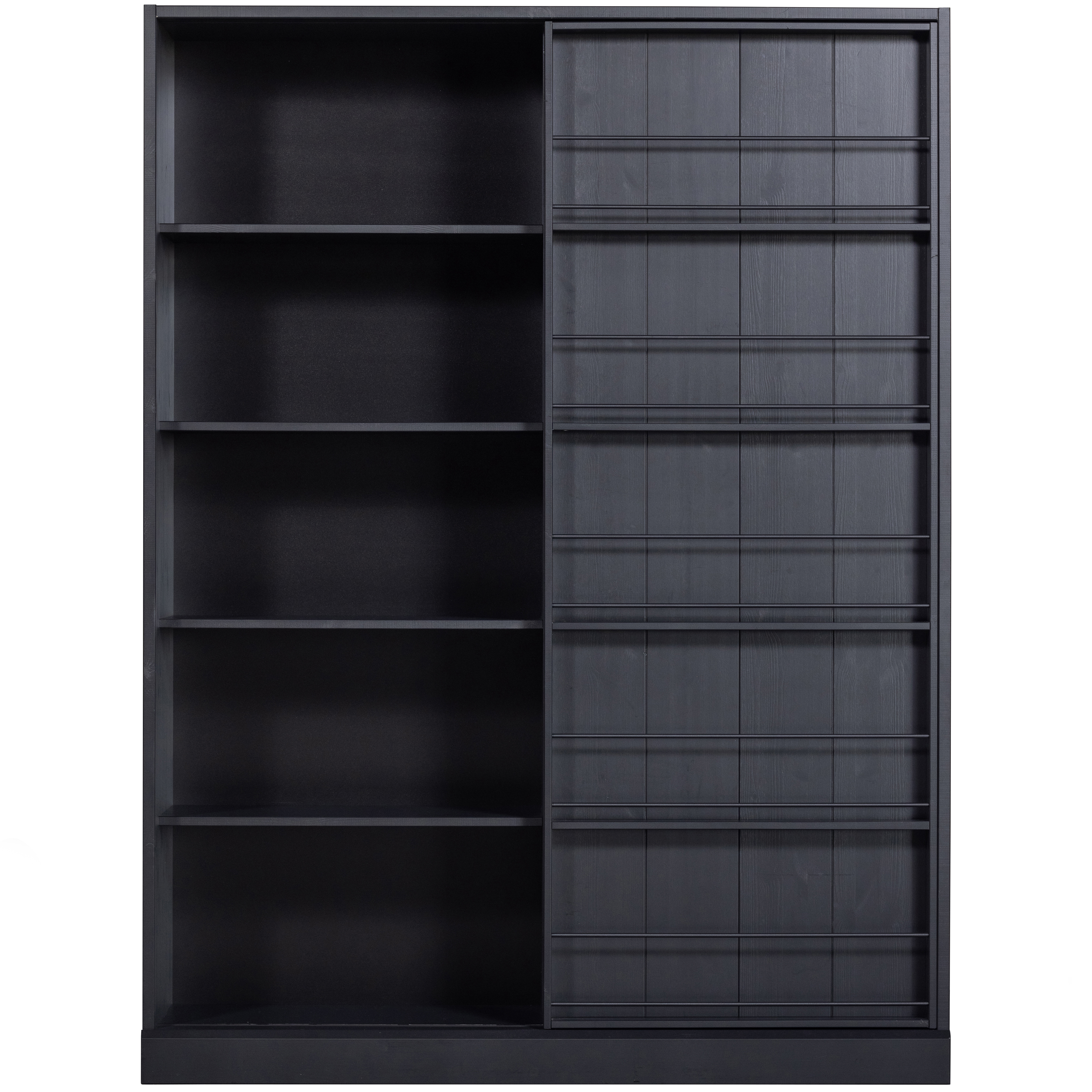 373650-Z-04_VS_WE_Swing_schuifdeurkast_grenen_geschuurd.jpg?auto=webp&format=png&width=1500&height=1500