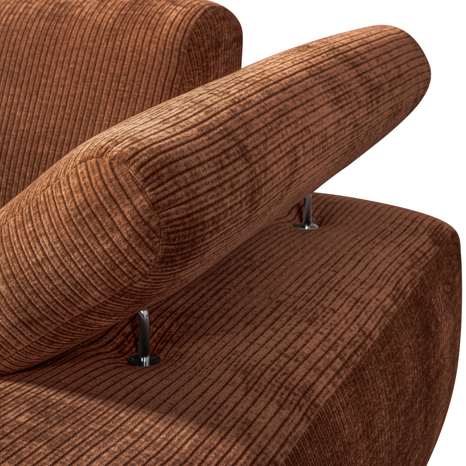 377460-R-02_VS_WE_Mojo_chaise_longue_element_rechts_geweven_ribstof_roest_bruin_detail.png?auto=webp&format=png&width=1500&height=1500