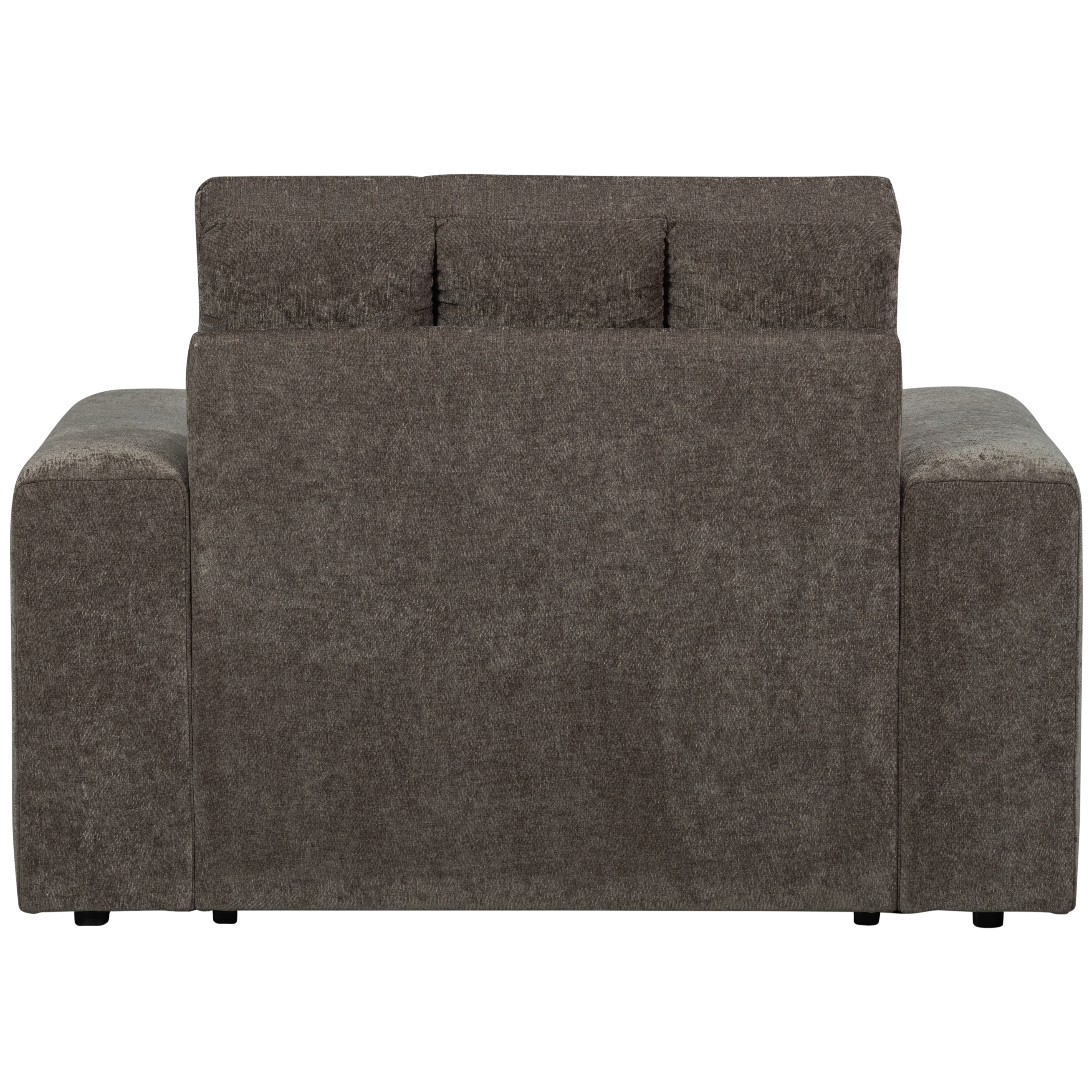 379003-W-02_VS_WE_Second_date_fauteuil_vintage__warm_grijs_AK1.png?auto=webp&format=png&width=1500&height=1500