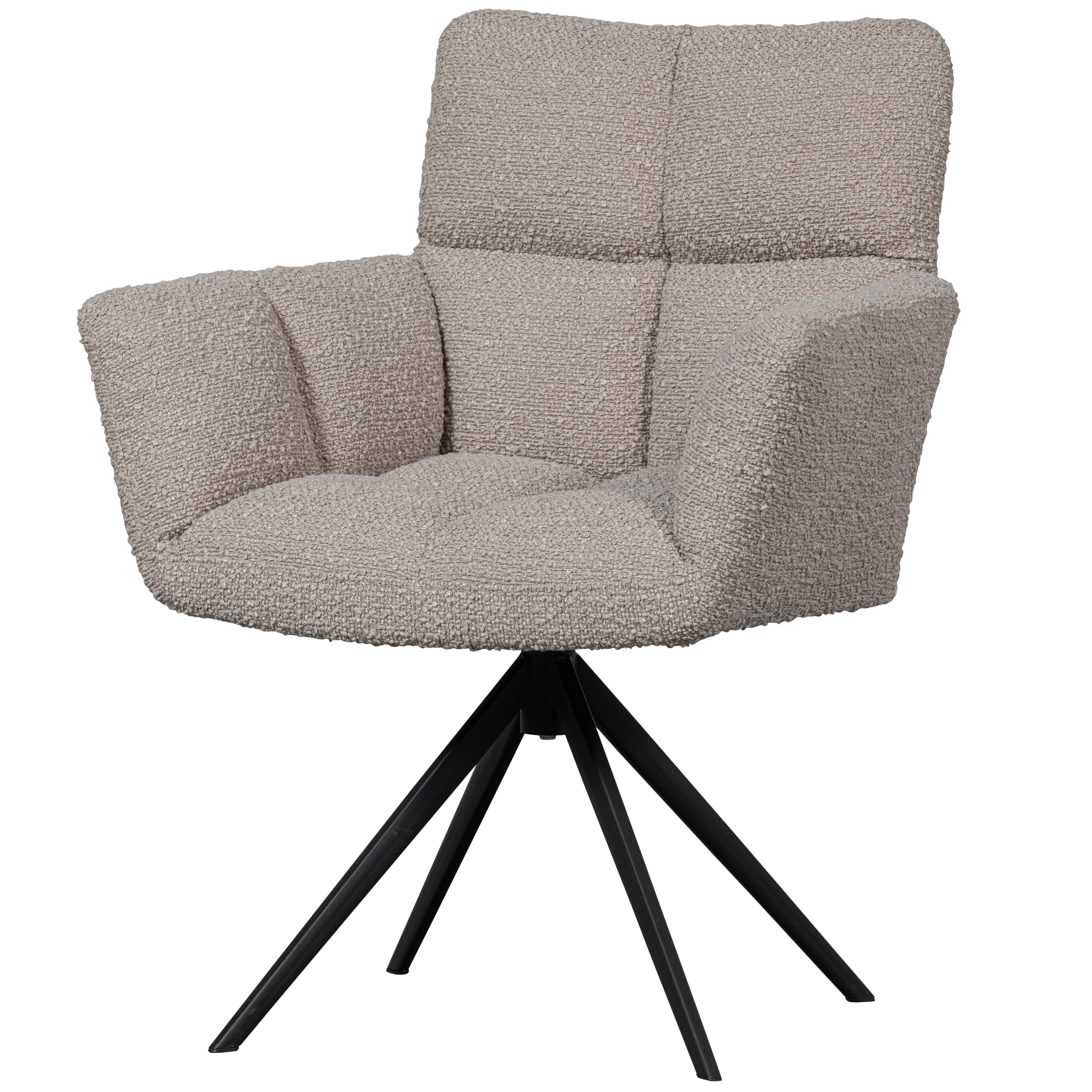 377337-Z-02_VS_WE_Vinny_draaistoel_met_armleuning_boucle_zand_EA.png?auto=webp&format=png&width=1500&height=1500