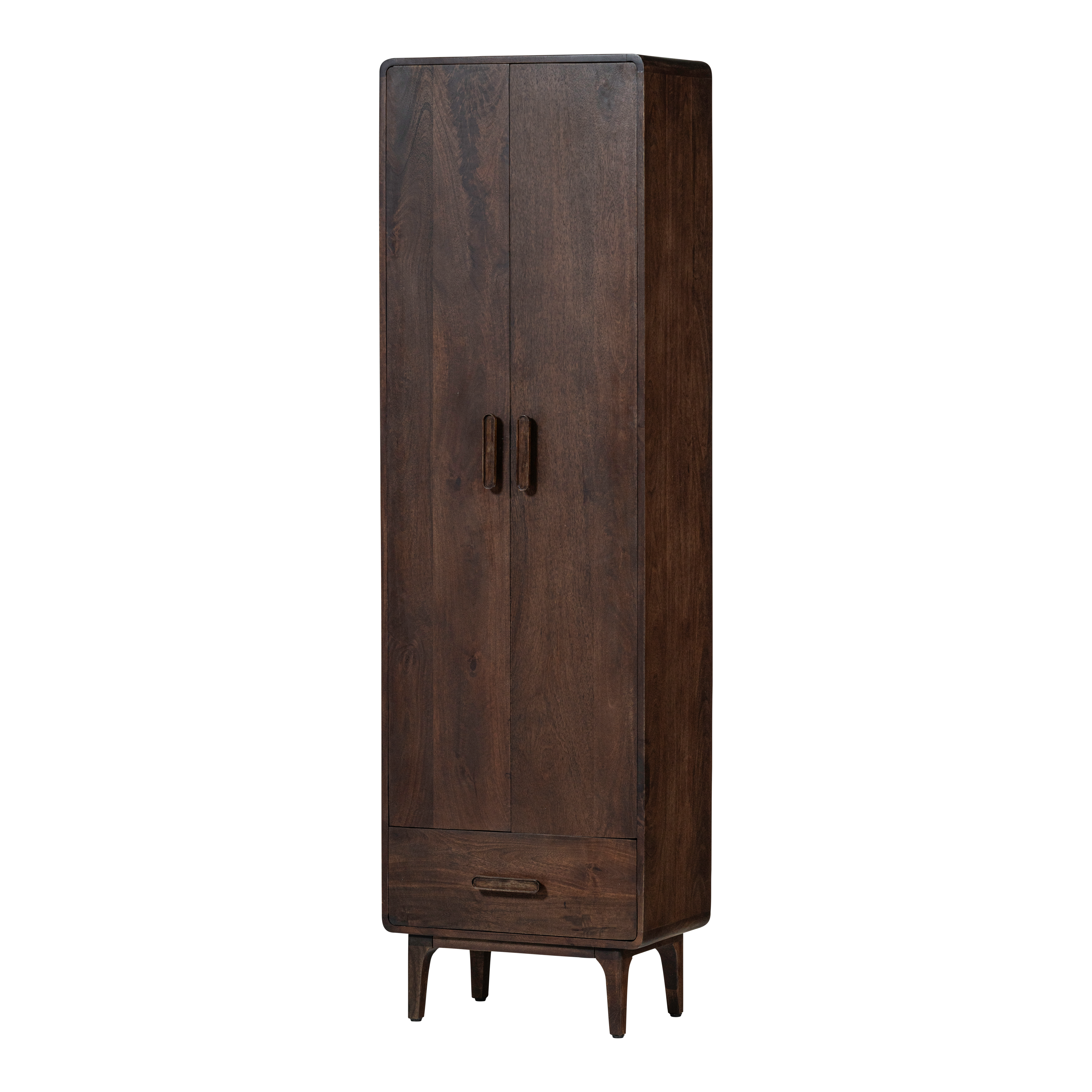 377572-B-01_VS_ES_liya_hoge_kast_mango_hout_donkerbruin_FA.png?auto=webp&format=png&width=1500&height=1500