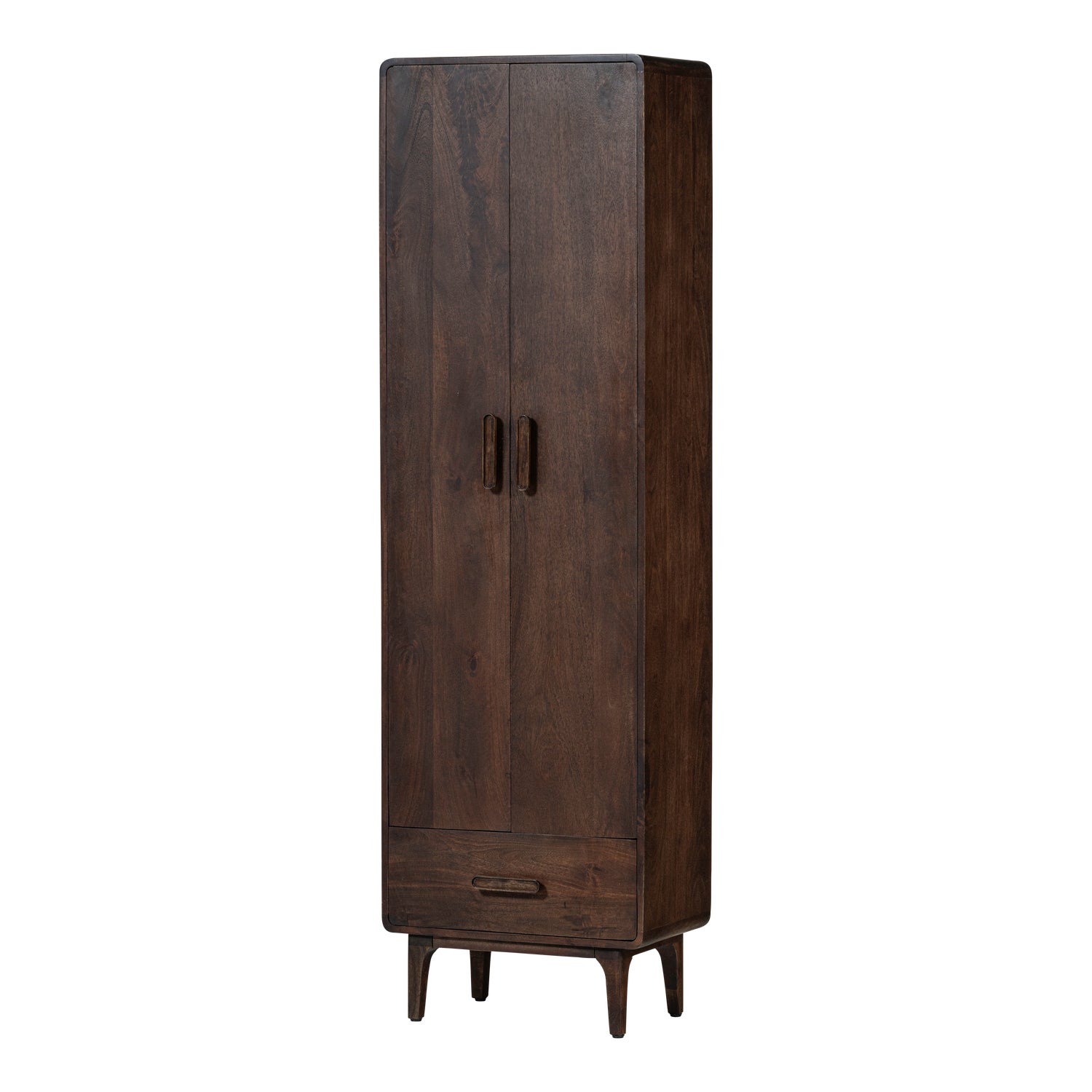 377572-B-01_VS_ES_liya_hoge_kast_mango_hout_donkerbruin_FA.png?auto=webp&format=png&width=1500&height=1500