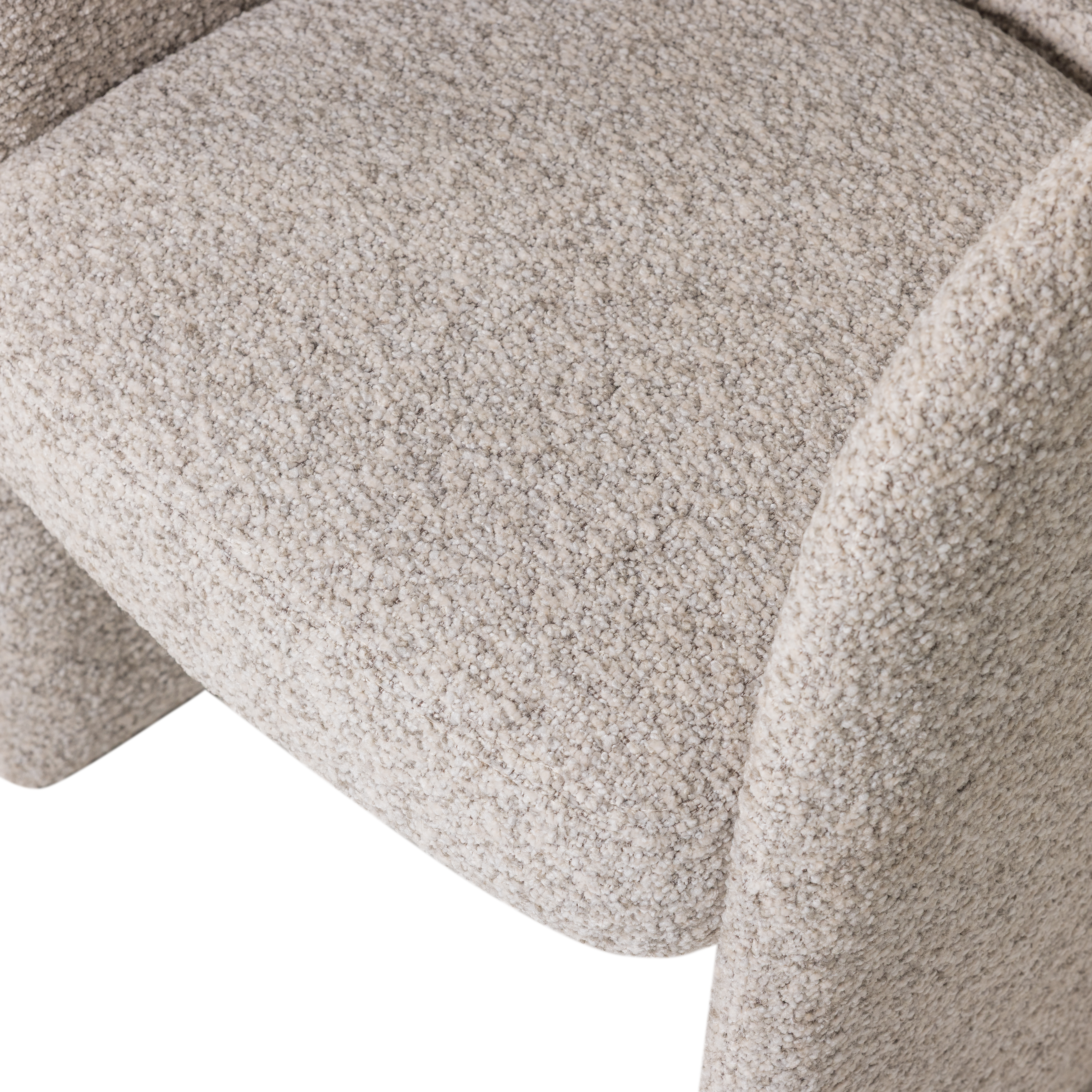 377995-N_05_VS_Lanor_eetkamerstoel_grove_boucle_naturel_C1.png?auto=webp&format=png&width=1500&height=1500