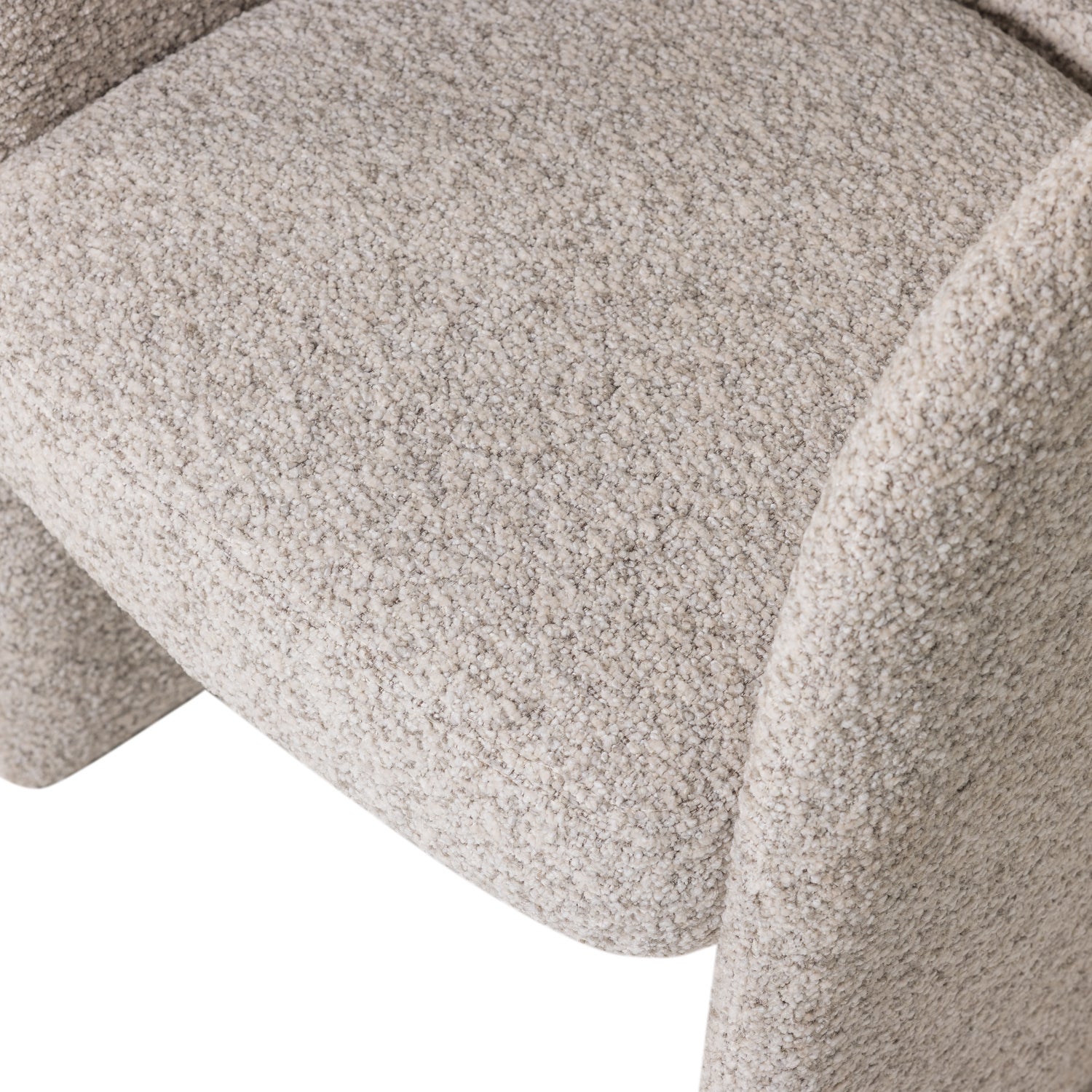 377995-N_05_VS_Lanor_eetkamerstoel_grove_boucle_naturel_C1.png?auto=webp&format=png&width=1500&height=1500