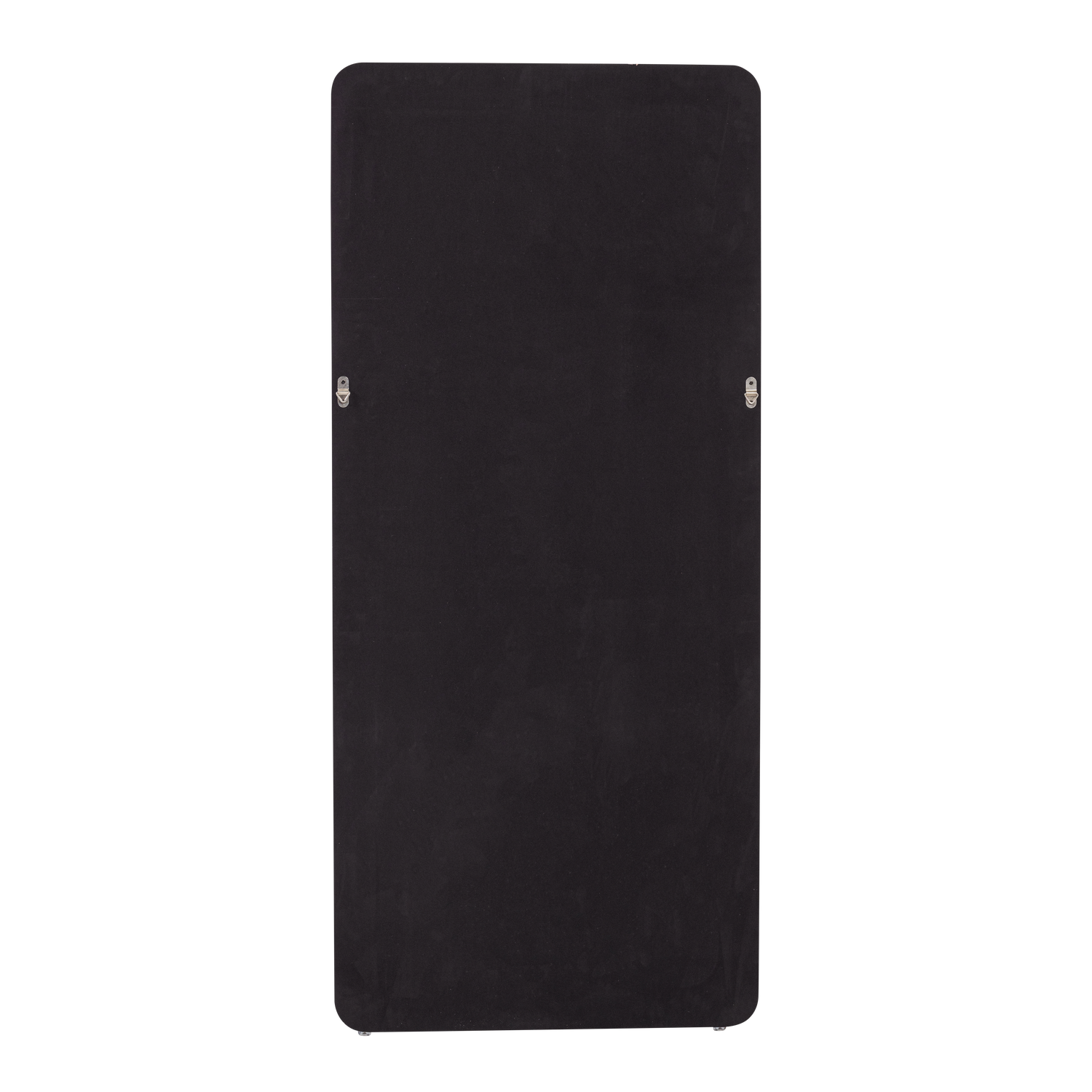 377774-R_03_VS_WP_Norea_passpiegel_180x80_cm_hout_hoogglans_oudroze__fsc__B1.png?auto=webp&format=png&width=1500&height=1500