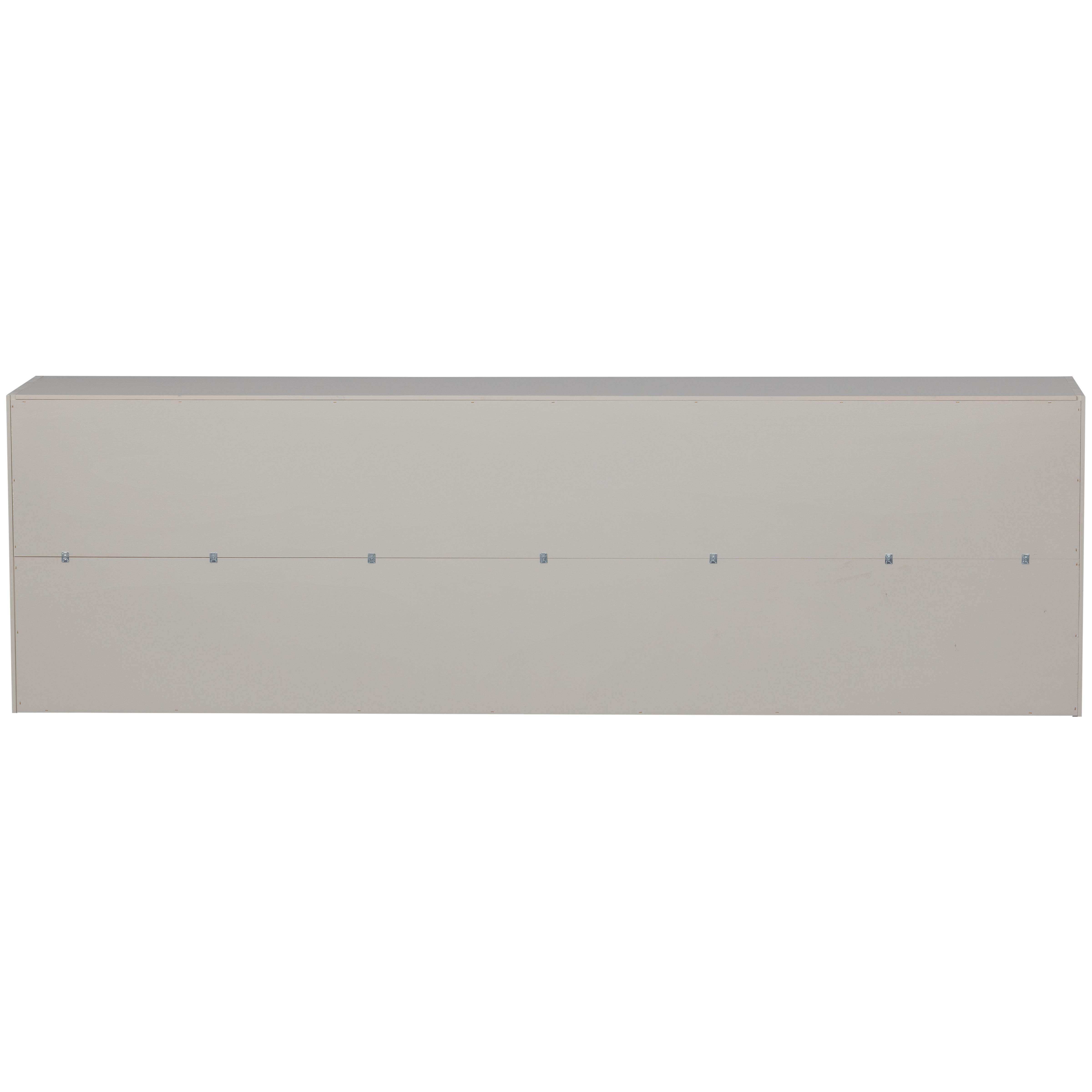 200411-M-04_VS_BL_Klink_opzetkast_grenen_mist_AK1.png?auto=webp&format=png&width=1500&height=1500