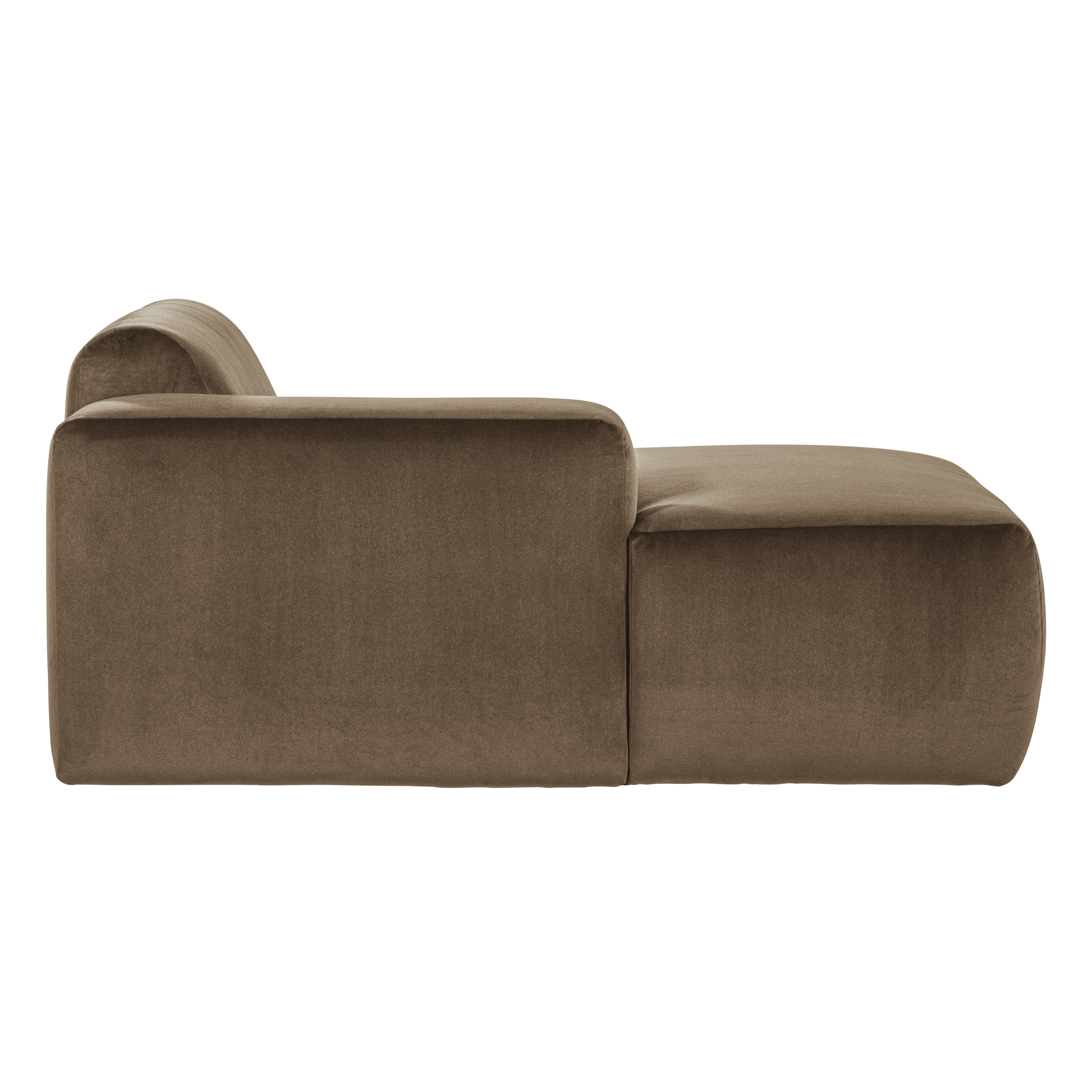 378030-VT_04_VS_WP_Mojo_Base_chaise_longue_element_links_velvet_taupe_R1.png?auto=webp&format=png&width=1500&height=1500