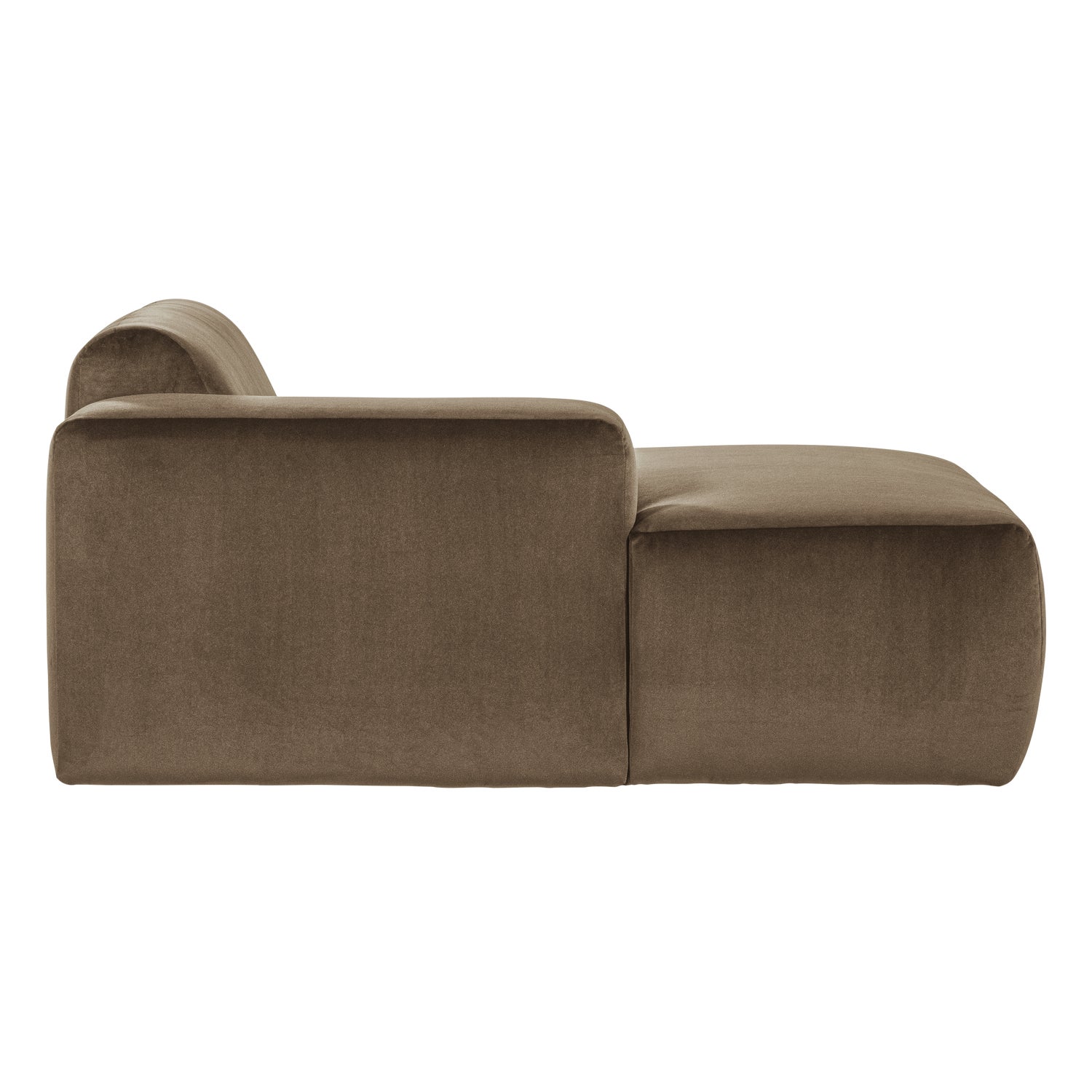 378030-VT_04_VS_WP_Mojo_Base_chaise_longue_element_links_velvet_taupe_R1.png?auto=webp&format=png&width=1500&height=1500