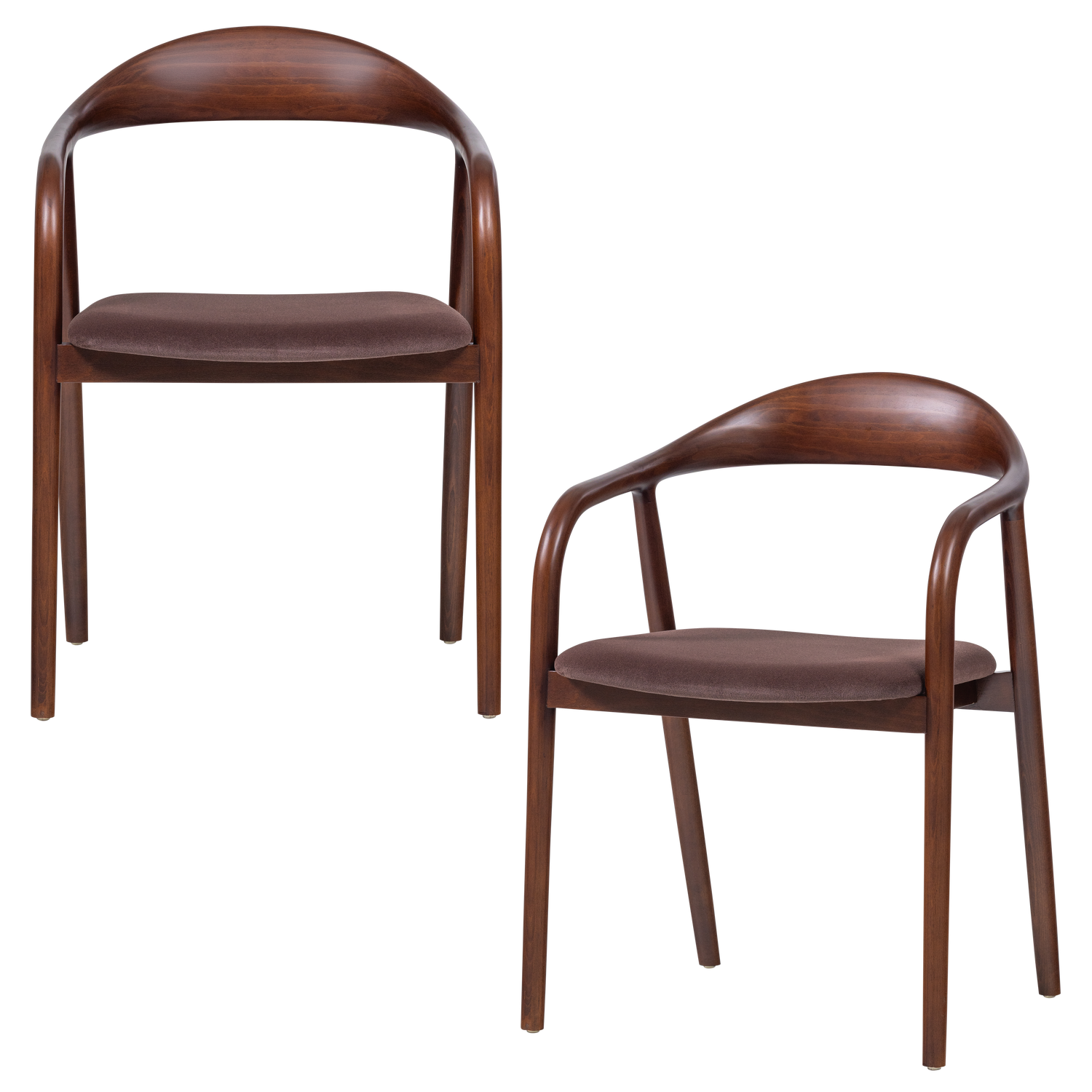 377799-B-SET2_01_VS_WP_Bran_eetkamerstoel_beukenhout_velvet_bruin_set_van_2.png?auto=webp&format=png&width=1500&height=1500