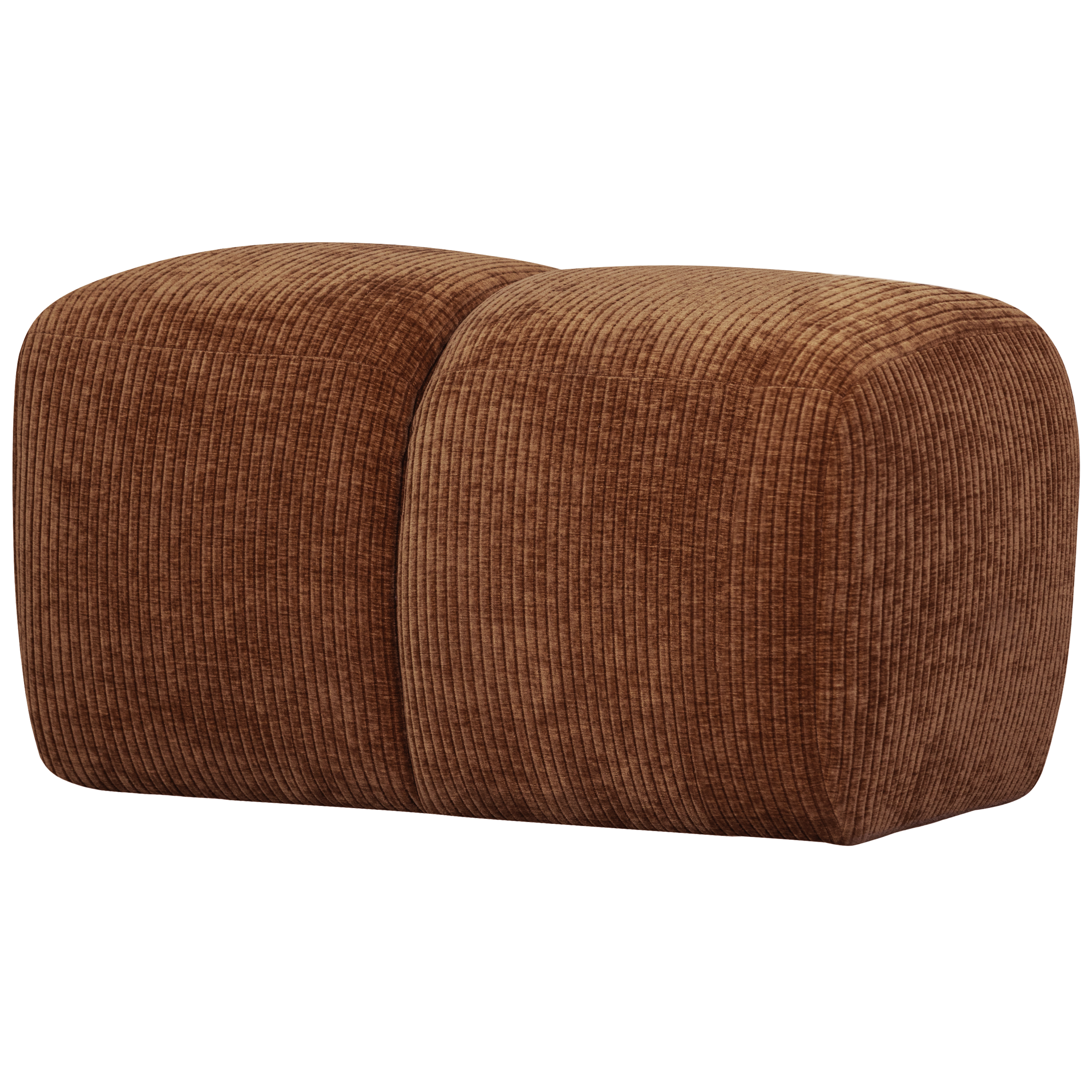 377450-R-02_VS_WE_Mojo_poef_80x60x45cm_geweven_ribstof_roest_bruin_SA.png?auto=webp&format=png&width=1500&height=1500