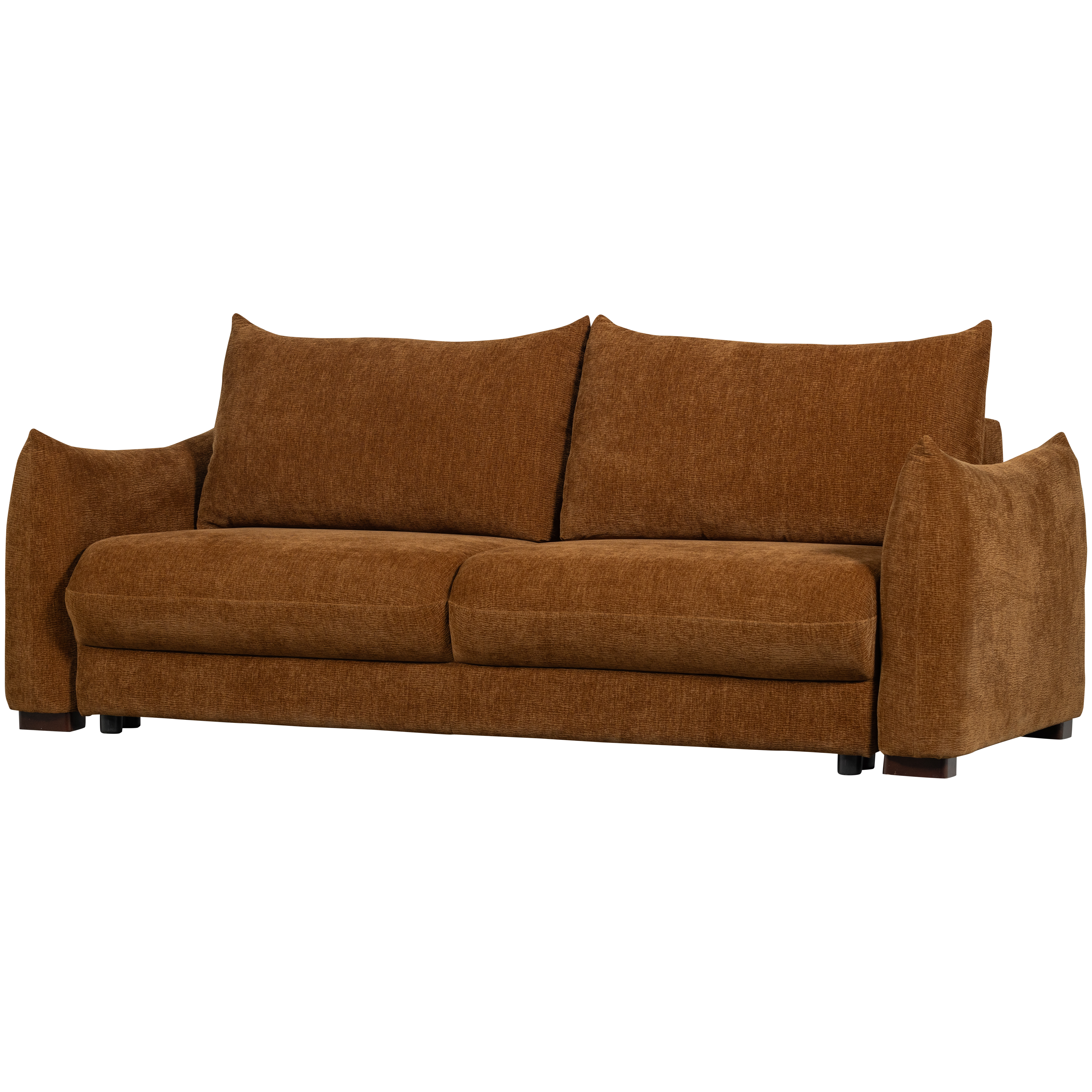 377629-B-01_VS_ES_jonne_3-zits_slaapbank_chenille_bruin_FA.png?auto=webp&format=png&width=1500&height=1500