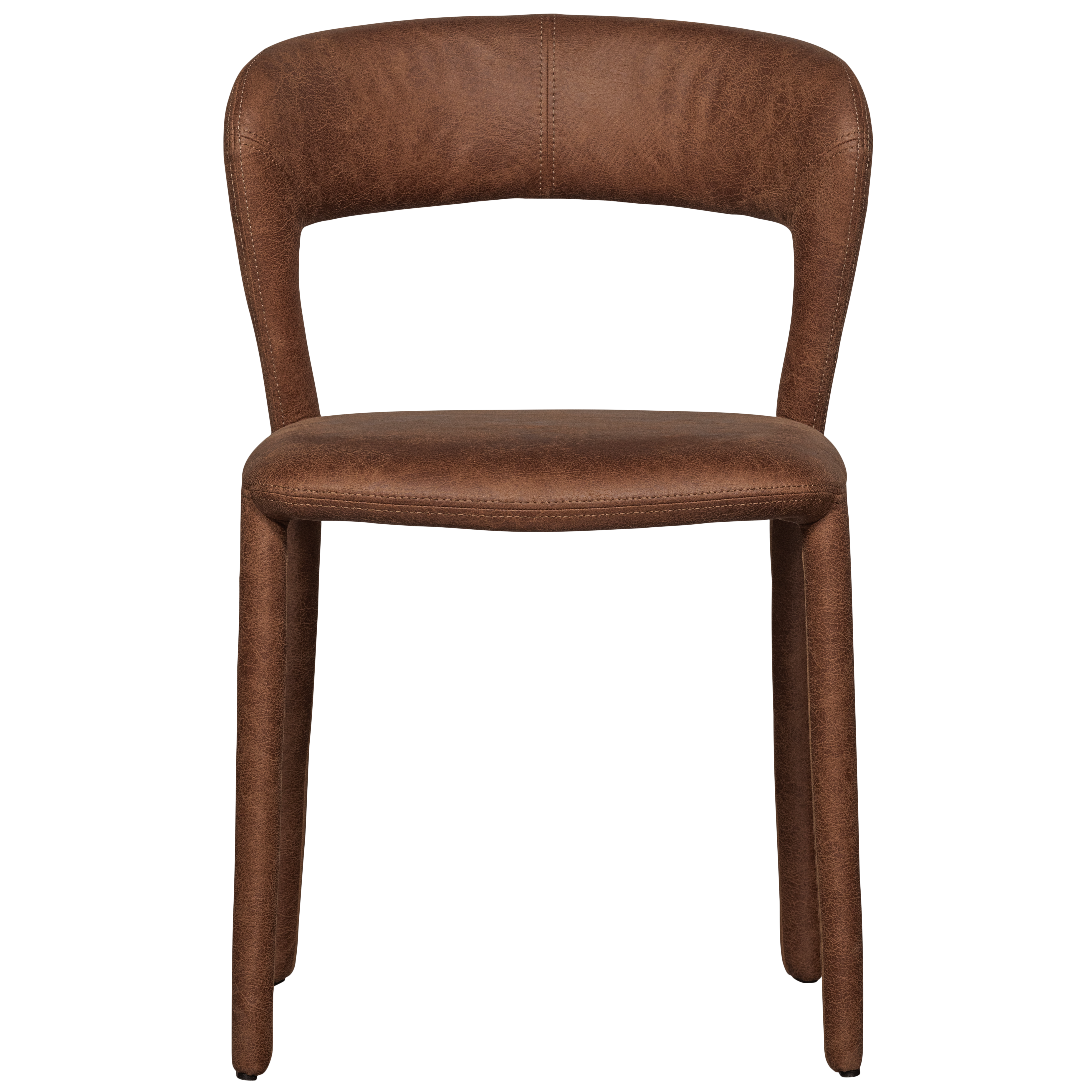 801419-B-01_VS_BP_Noble_eetkamerstoel_leerloek_cognac.png?auto=webp&format=png&width=1500&height=1500