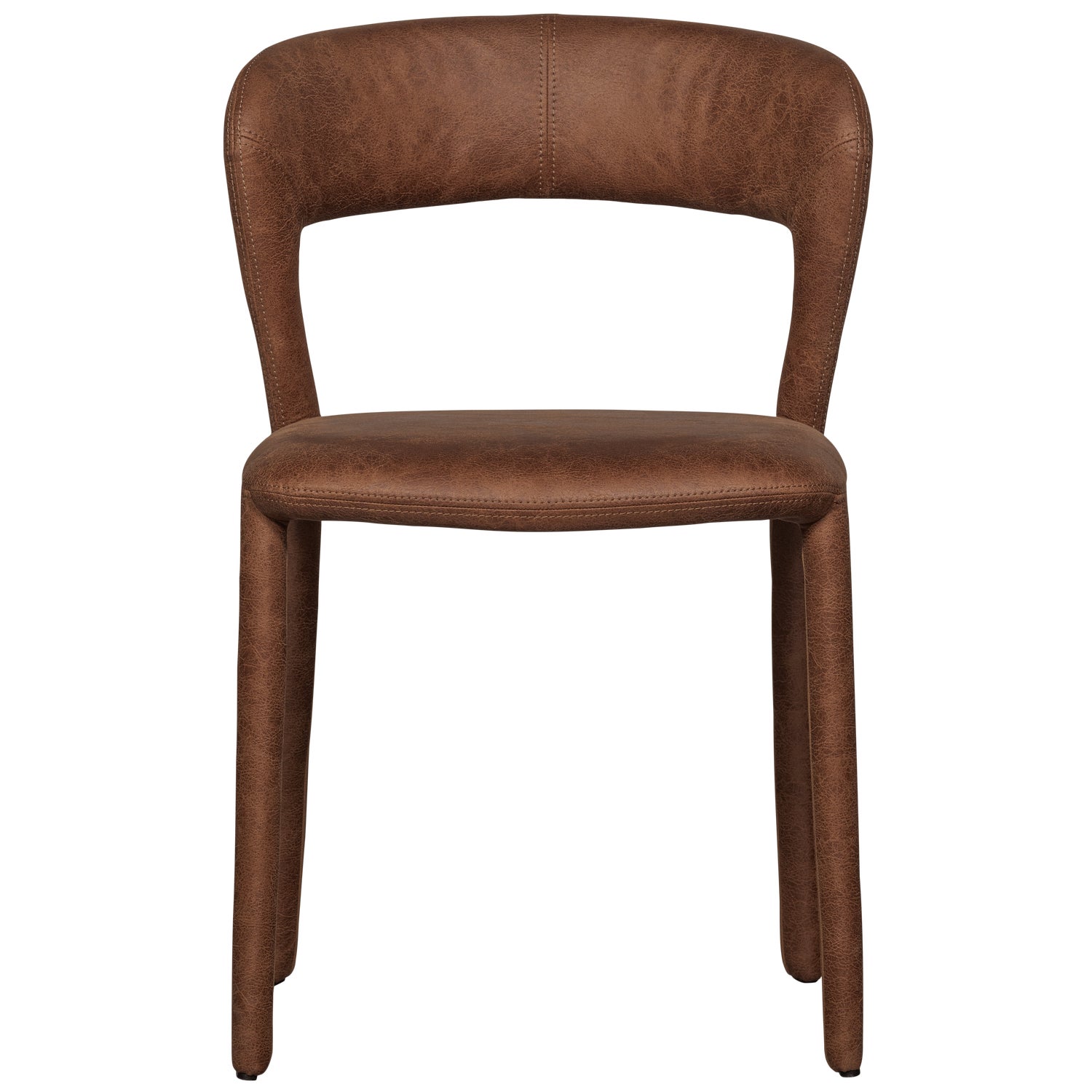 801419-B-01_VS_BP_Noble_eetkamerstoel_leerloek_cognac.png?auto=webp&format=png&width=1500&height=1500
