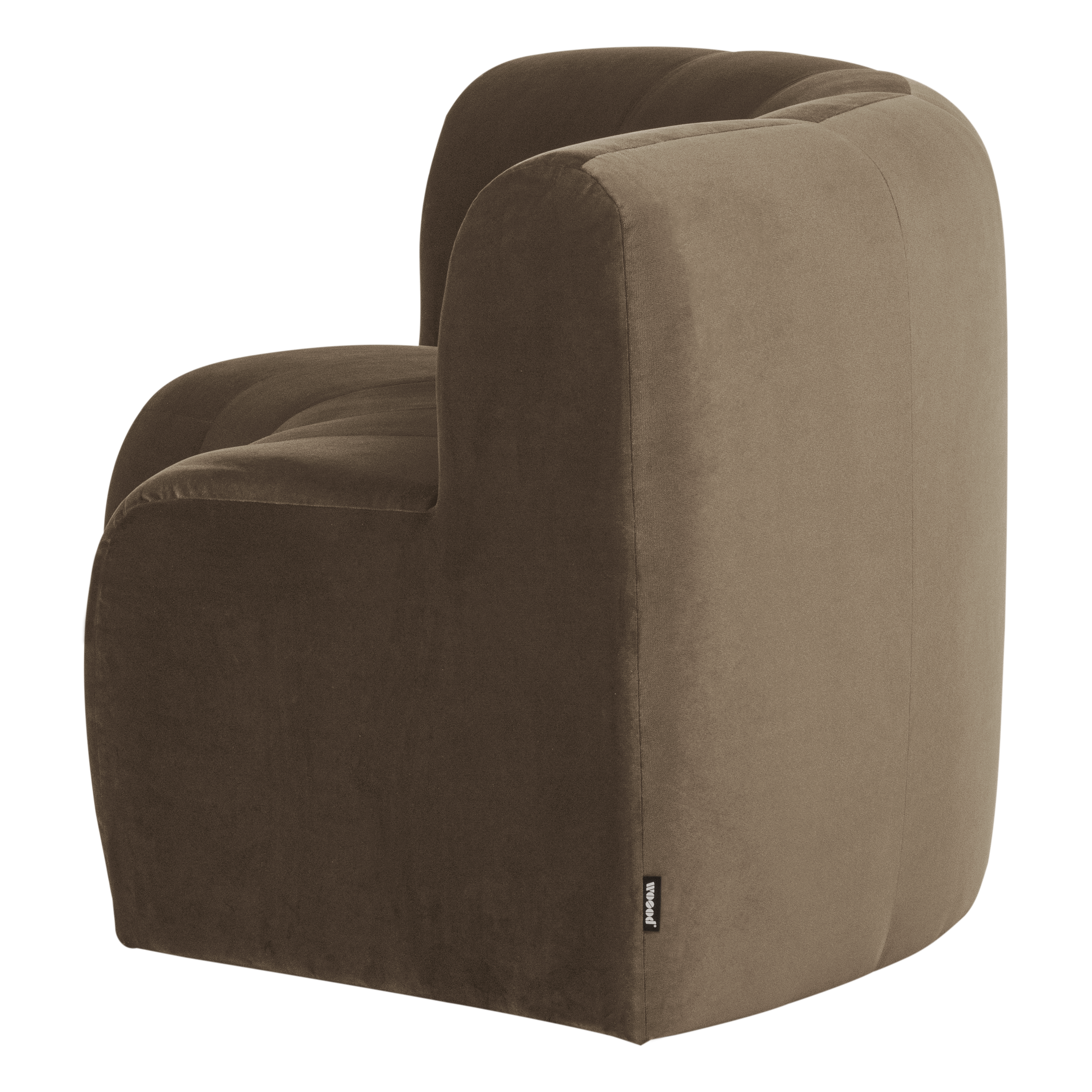 378036-VT_03_VS_WP_Mojo_Base_eetbank_hoek_rug_velvet_taupe_L1.png?auto=webp&format=png&width=1500&height=1500