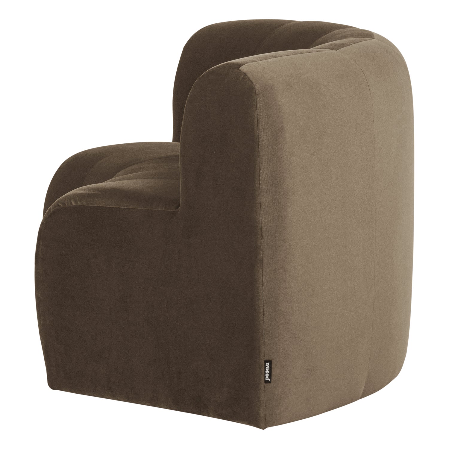 378036-VT_03_VS_WP_Mojo_Base_eetbank_hoek_rug_velvet_taupe_L1.png?auto=webp&format=png&width=1500&height=1500