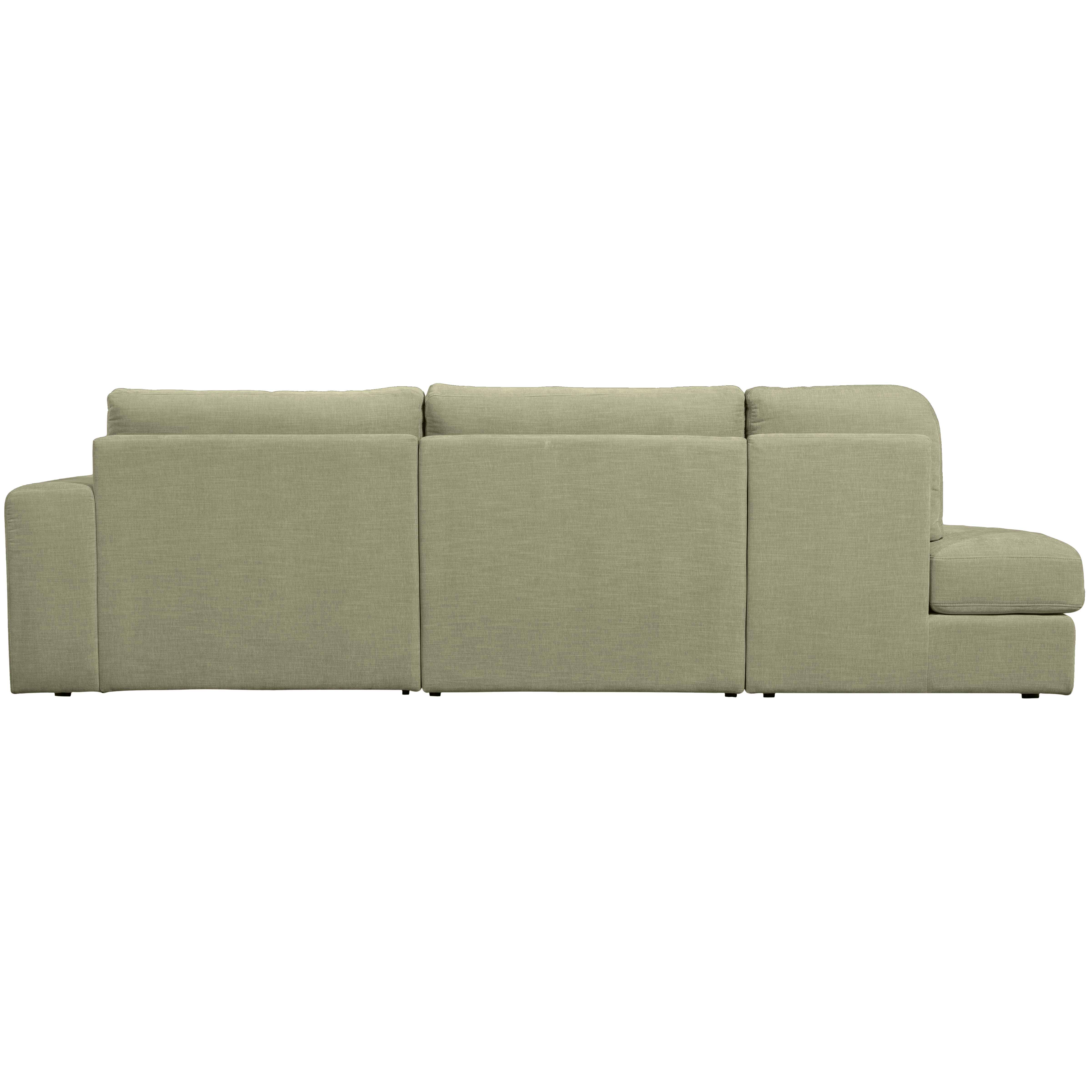 400511-G-03_VS_VT_Family_2_5_zits_ronding_links_groen_AK1.png?auto=webp&format=png&width=1500&height=1500