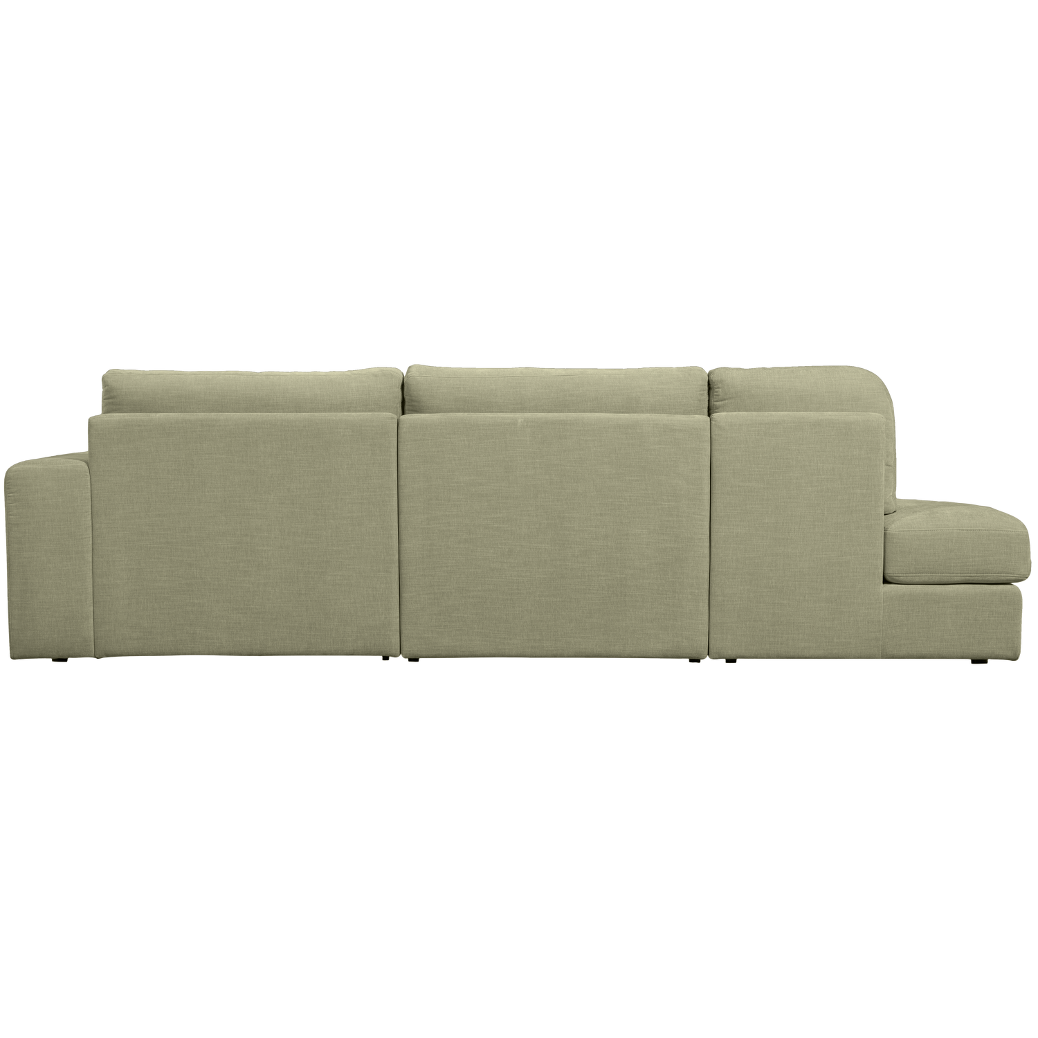 400511-G-03_VS_VT_Family_2_5_zits_ronding_links_groen_AK1.png?auto=webp&format=png&width=1500&height=1500