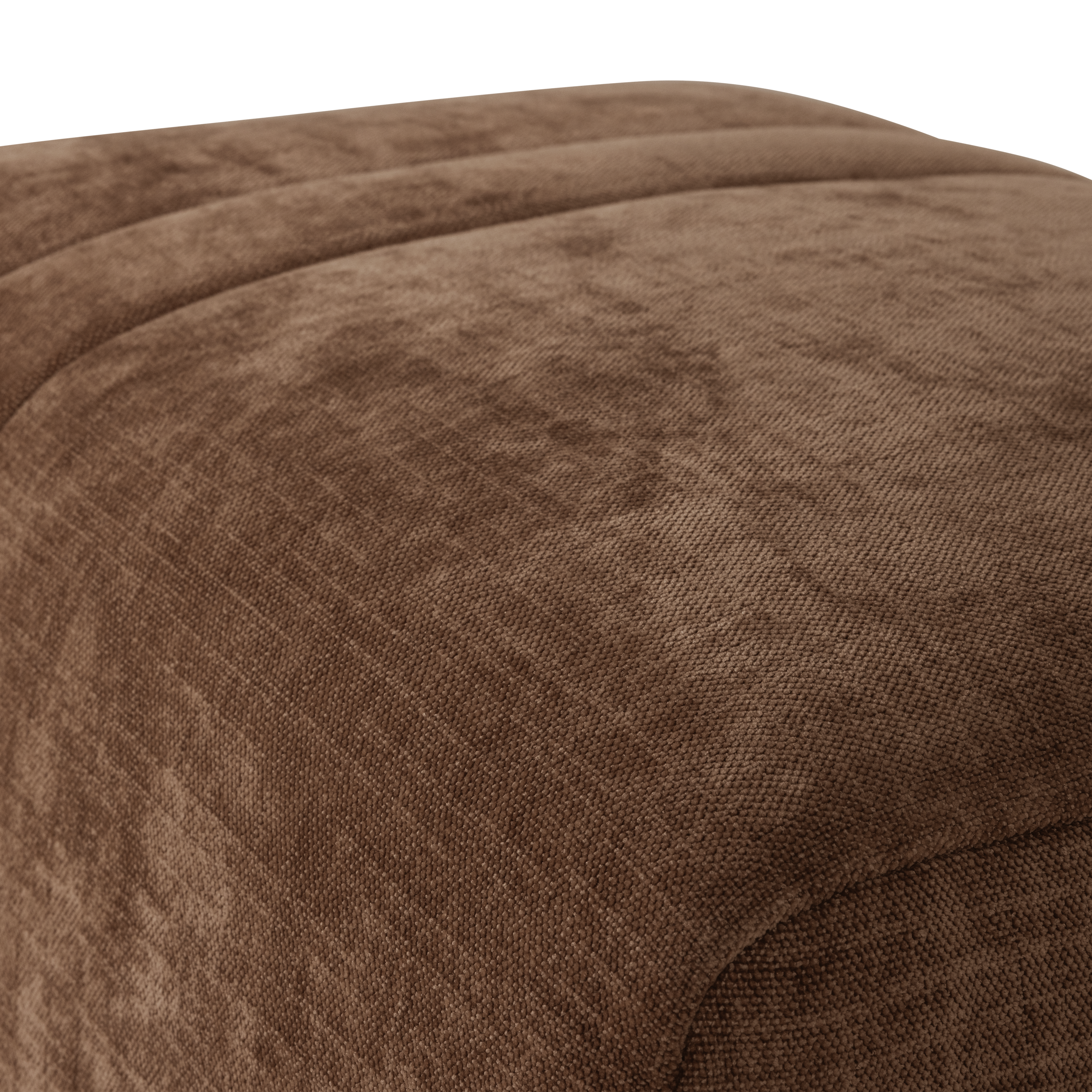 378133-B_05_VS_Omaire_hocker_chenille_lichtbruin_C2.png?auto=webp&format=png&width=1500&height=1500