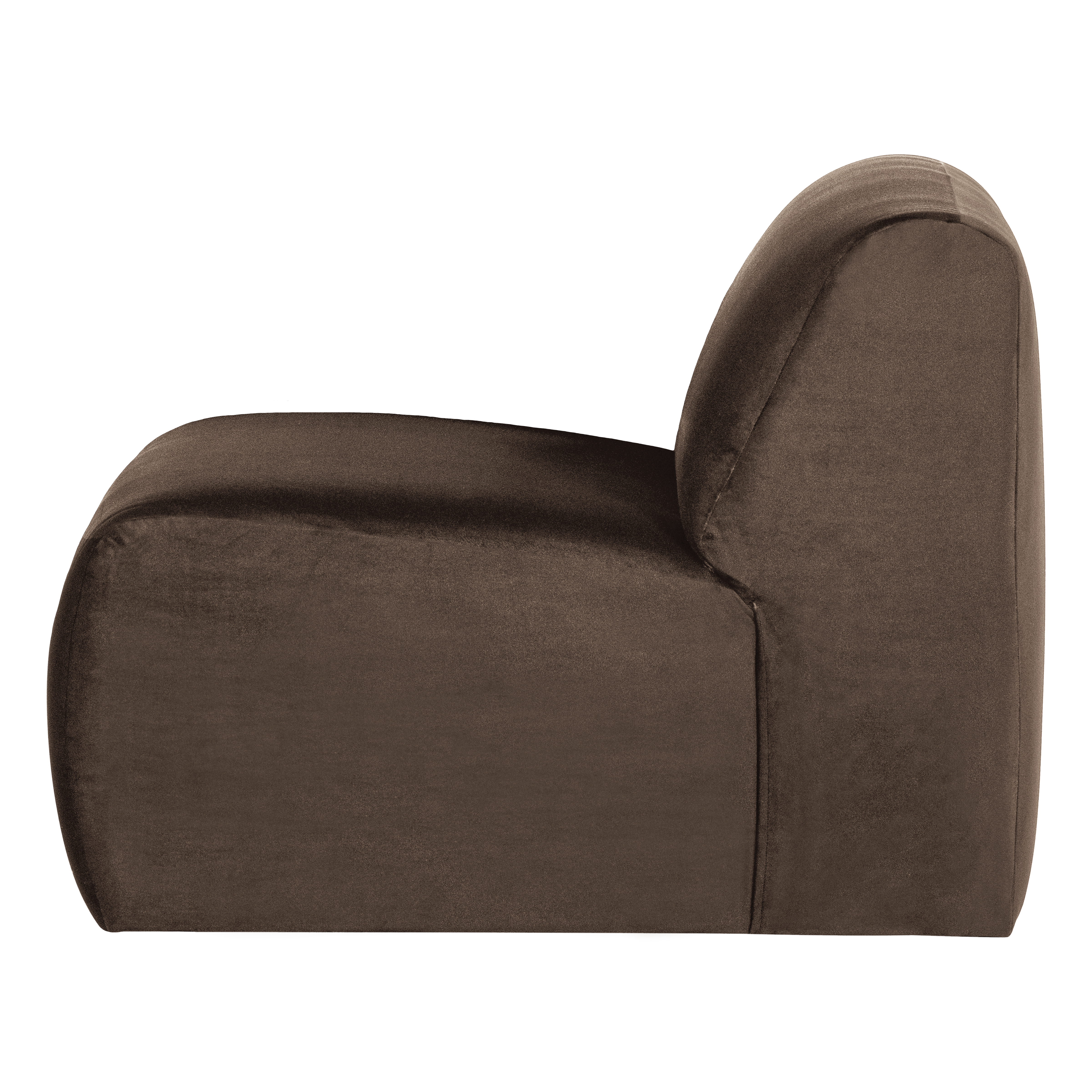 378021-VB_03_VS_WP_Mojo_Base_1_zits_element_velvet_bruin_L1.png?auto=webp&format=png&width=1500&height=1500
