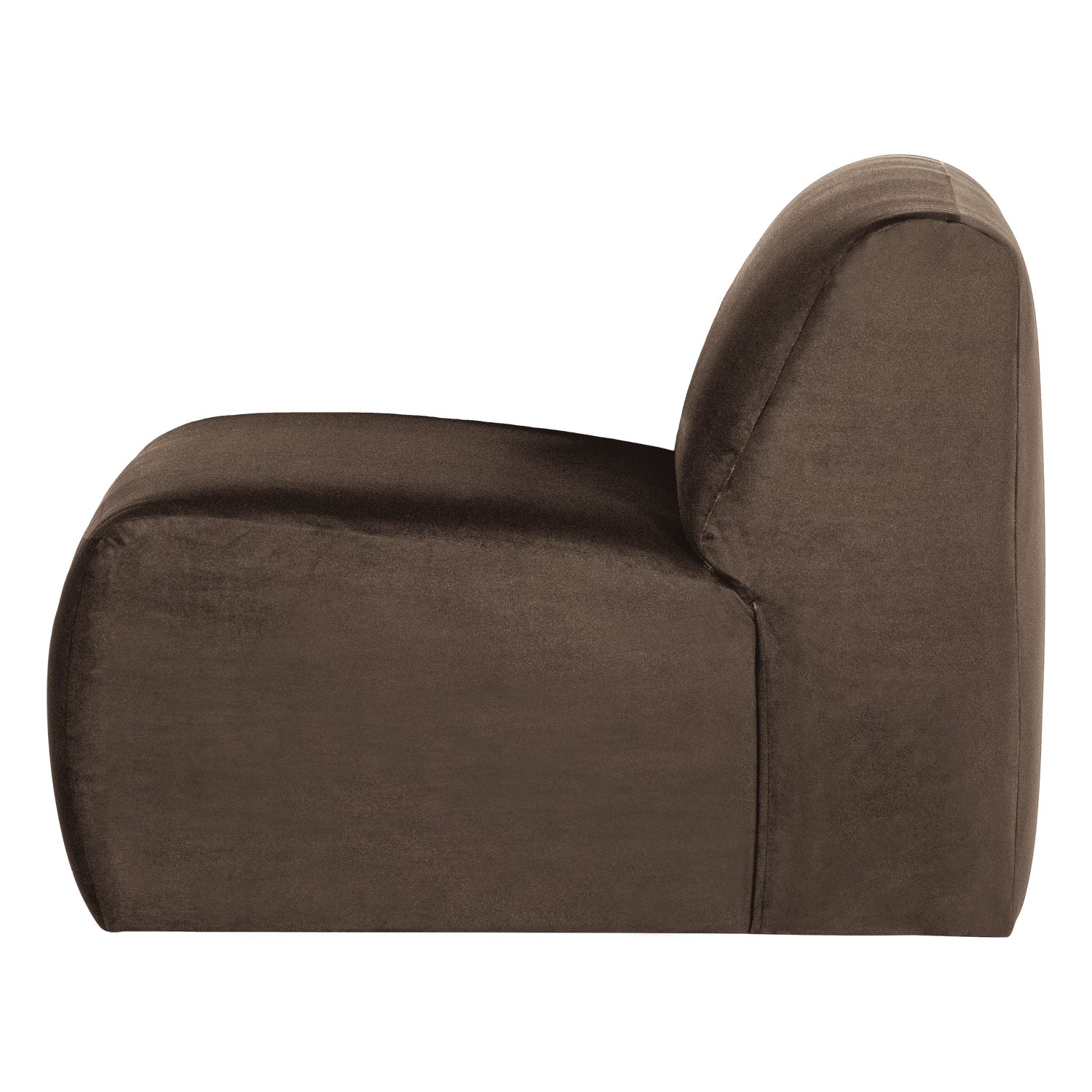 378021-VB_03_VS_WP_Mojo_Base_1_zits_element_velvet_bruin_L1.png?auto=webp&format=png&width=1500&height=1500