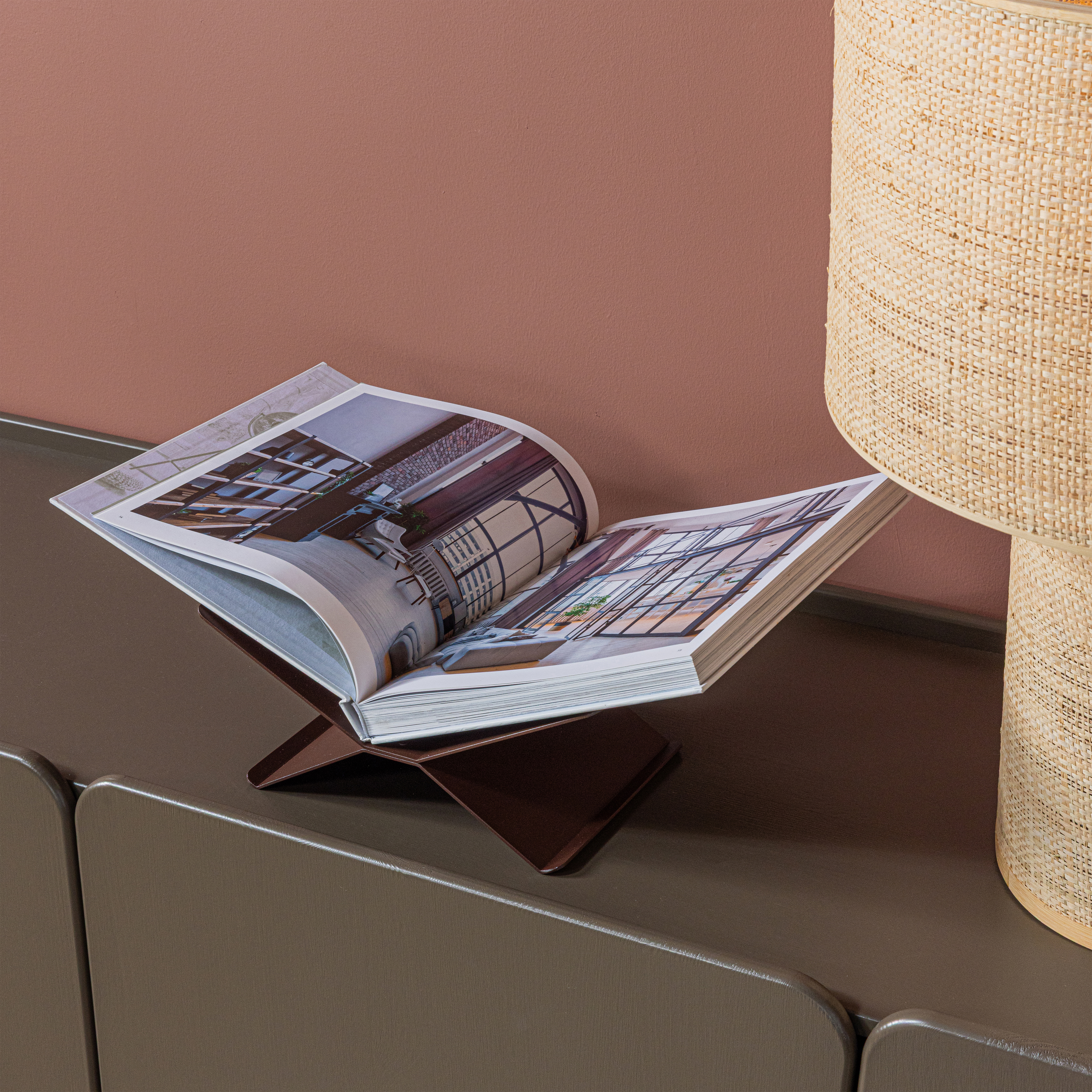 377228-D-02_SF_Brook_donkerbruin_vierkant.jpg?auto=webp&format=png&width=1500&height=1500