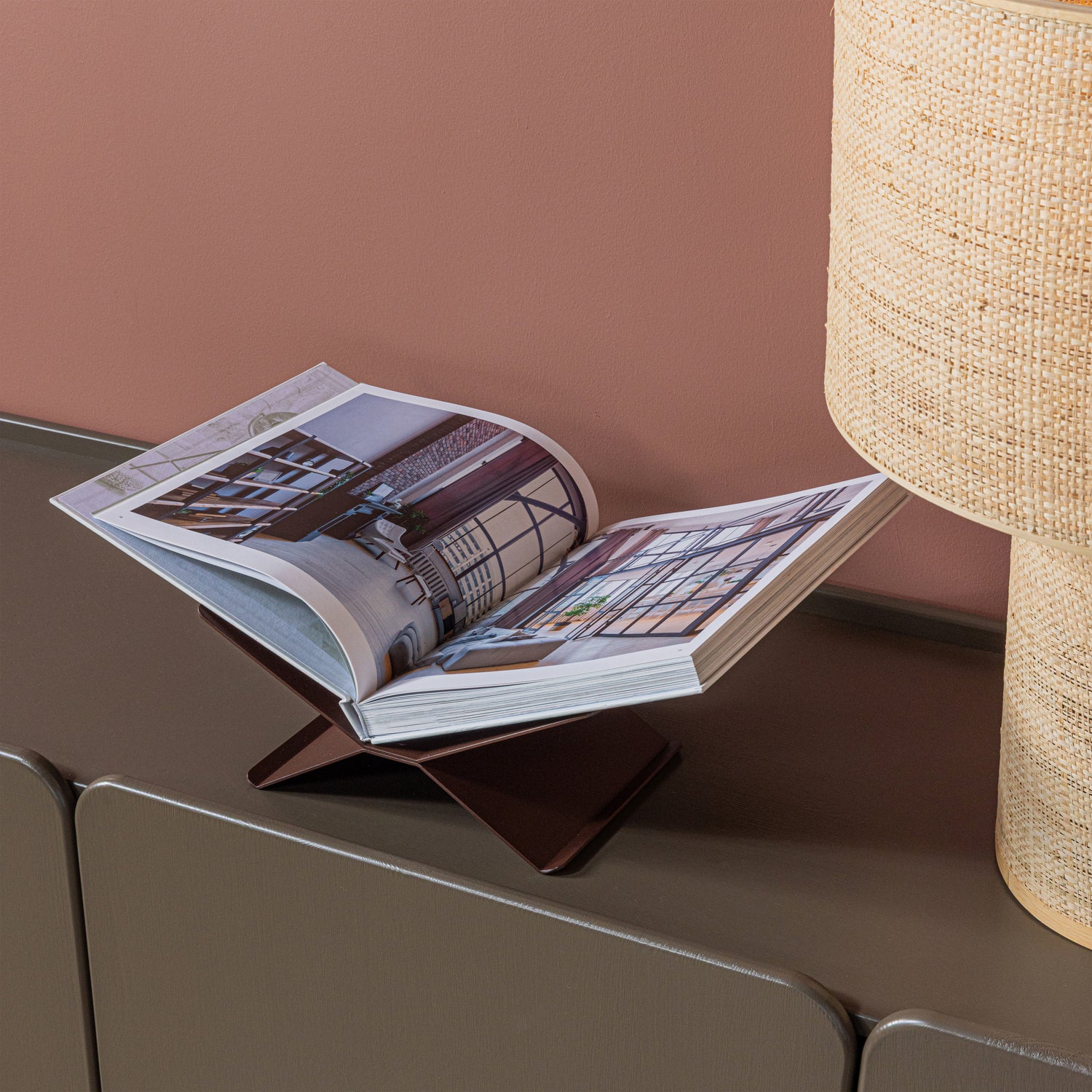 377228-D-02_SF_Brook_donkerbruin_vierkant.jpg?auto=webp&format=png&width=1500&height=1500