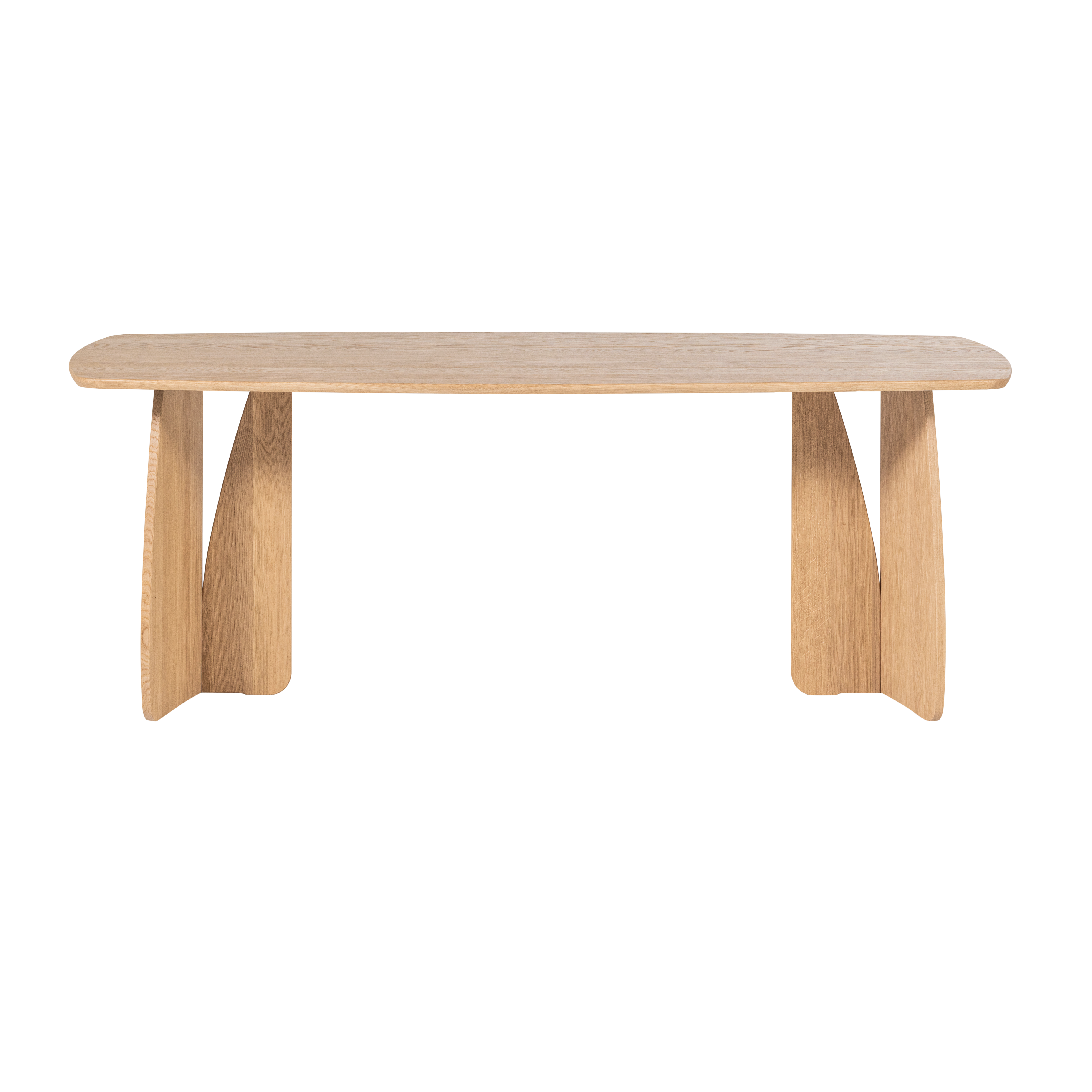 377929-N_01_VS_FQ_Veere_Oakline_curve_eettafel_200x100cm_naturel.png?auto=webp&format=png&width=1500&height=1500