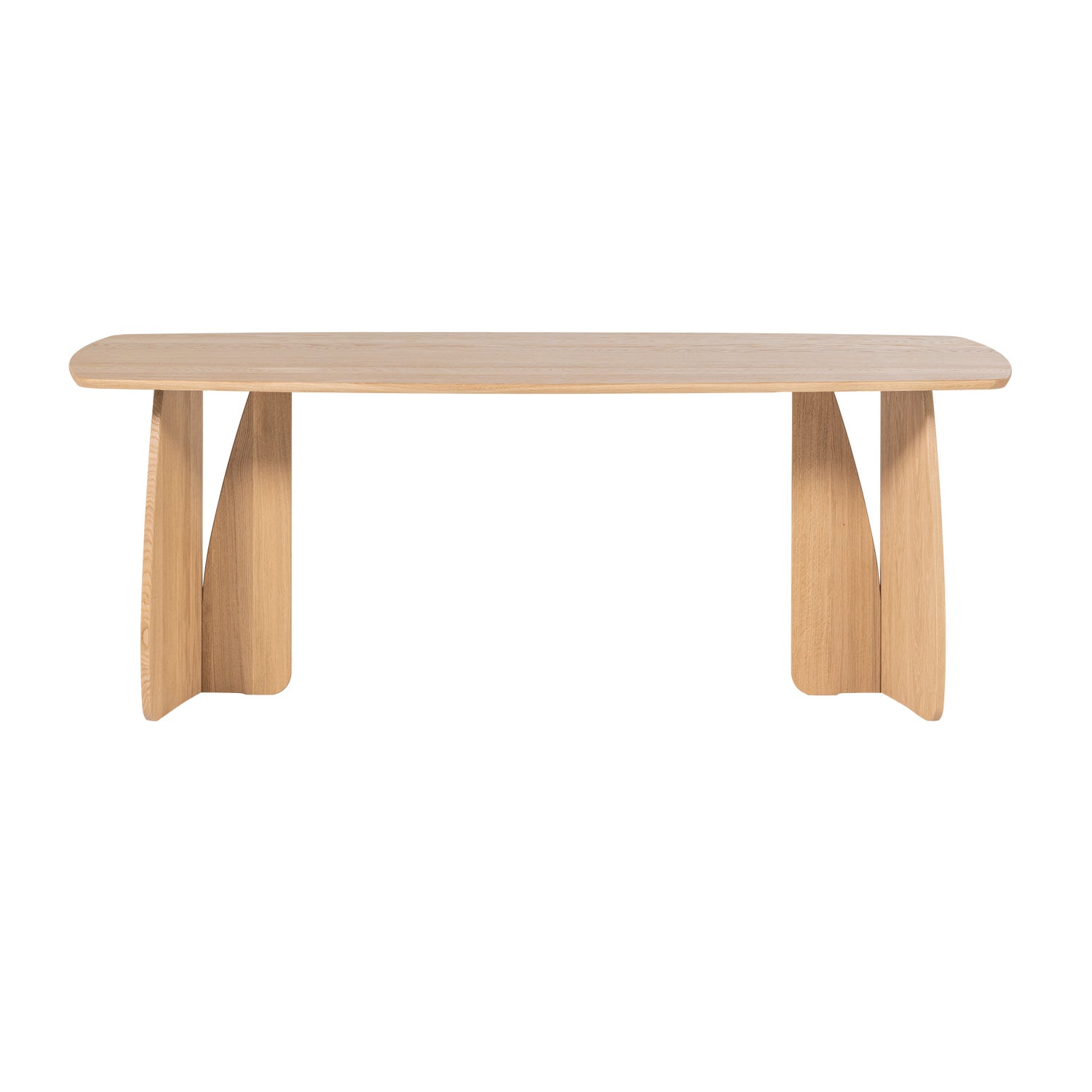377929-N_01_VS_FQ_Veere_Oakline_curve_eettafel_200x100cm_naturel.png?auto=webp&format=png&width=1500&height=1500