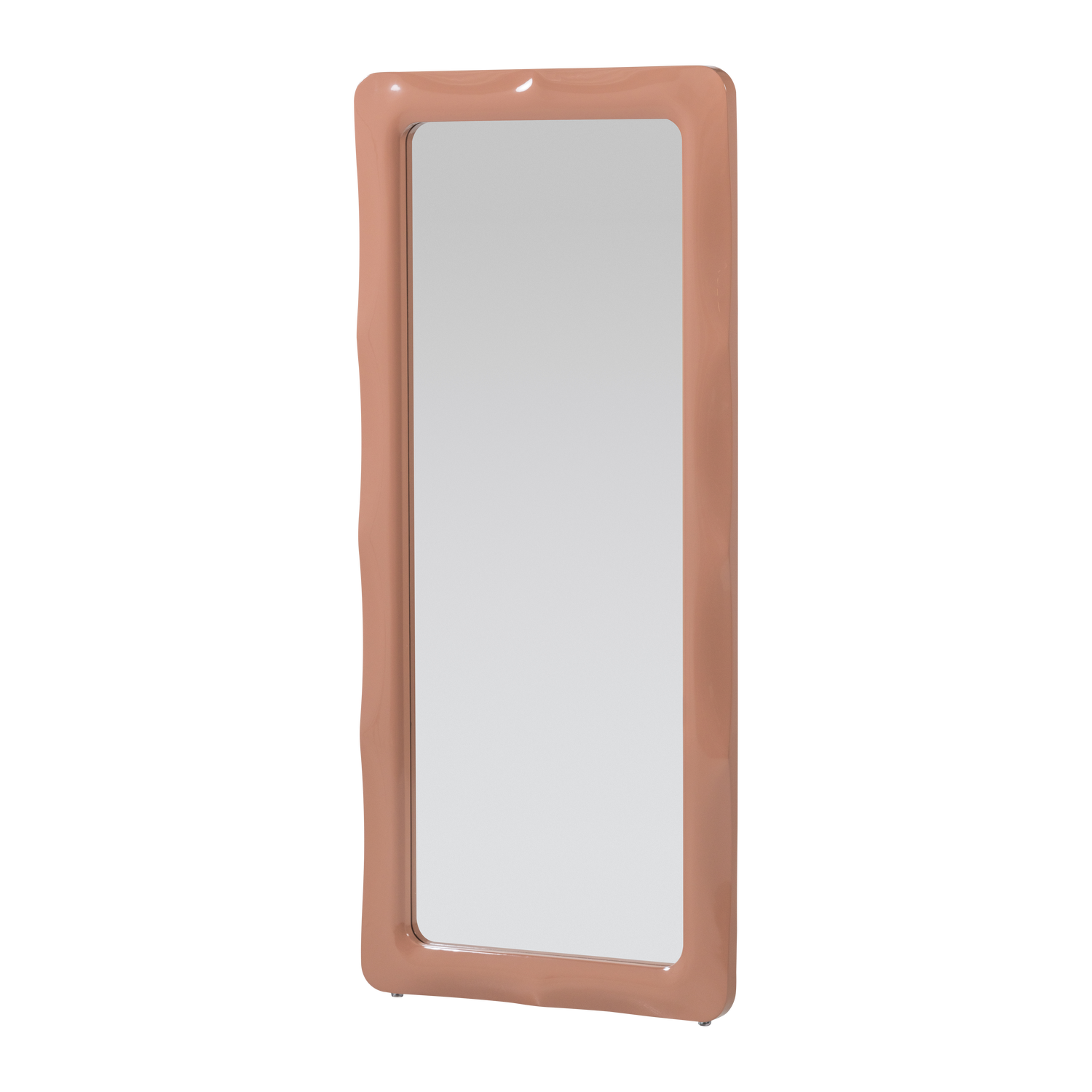 377774-R_01_VS_WP_Norea_passpiegel_180x80_cm_hout_hoogglans_oudroze__fsc__FA.png?auto=webp&format=png&width=1500&height=1500