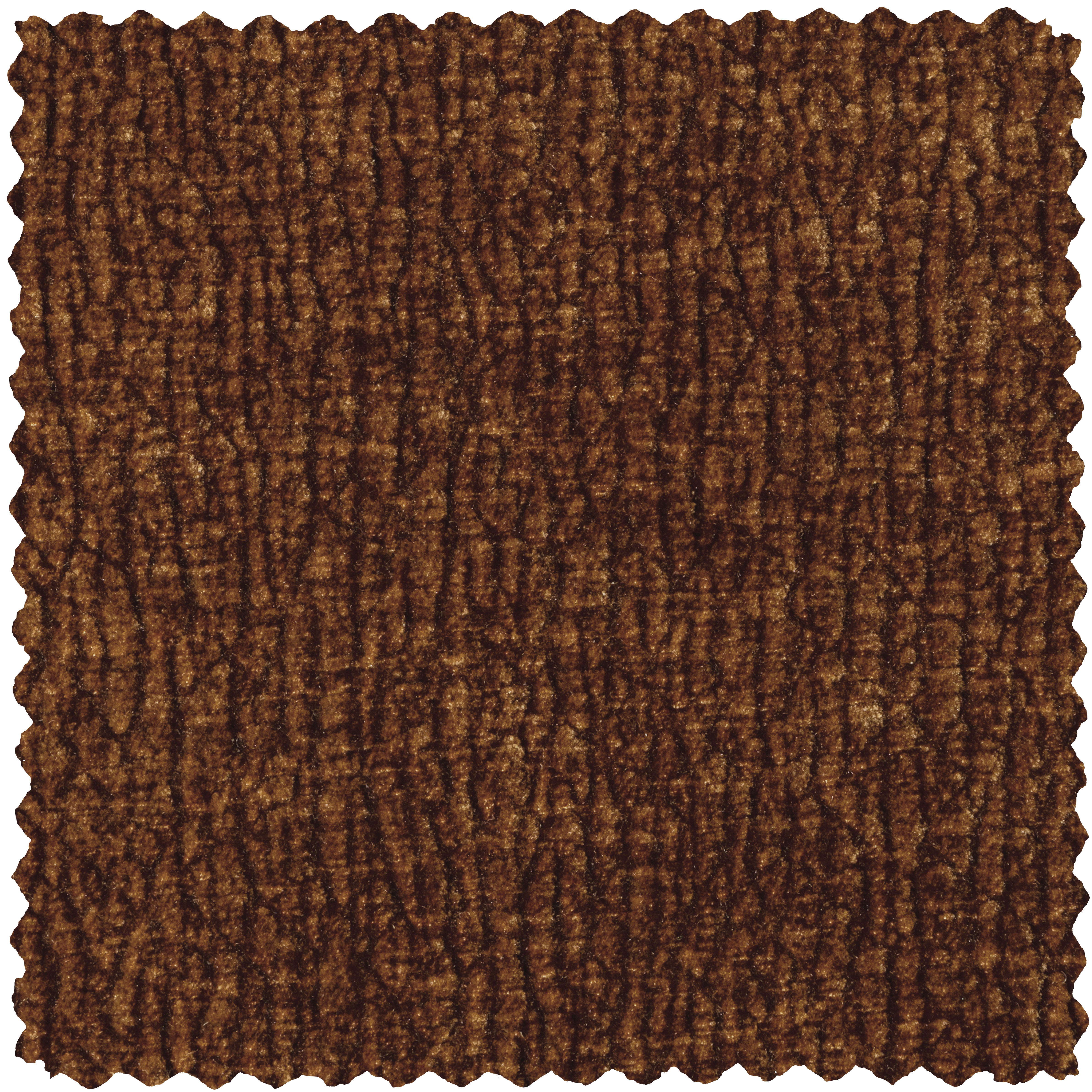 BAGGY-MB_DREW_3DCHENILLE_MIDBROWN_TOCCARE_DRESSME_10.jpg?auto=webp&format=png&width=1500&height=1500
