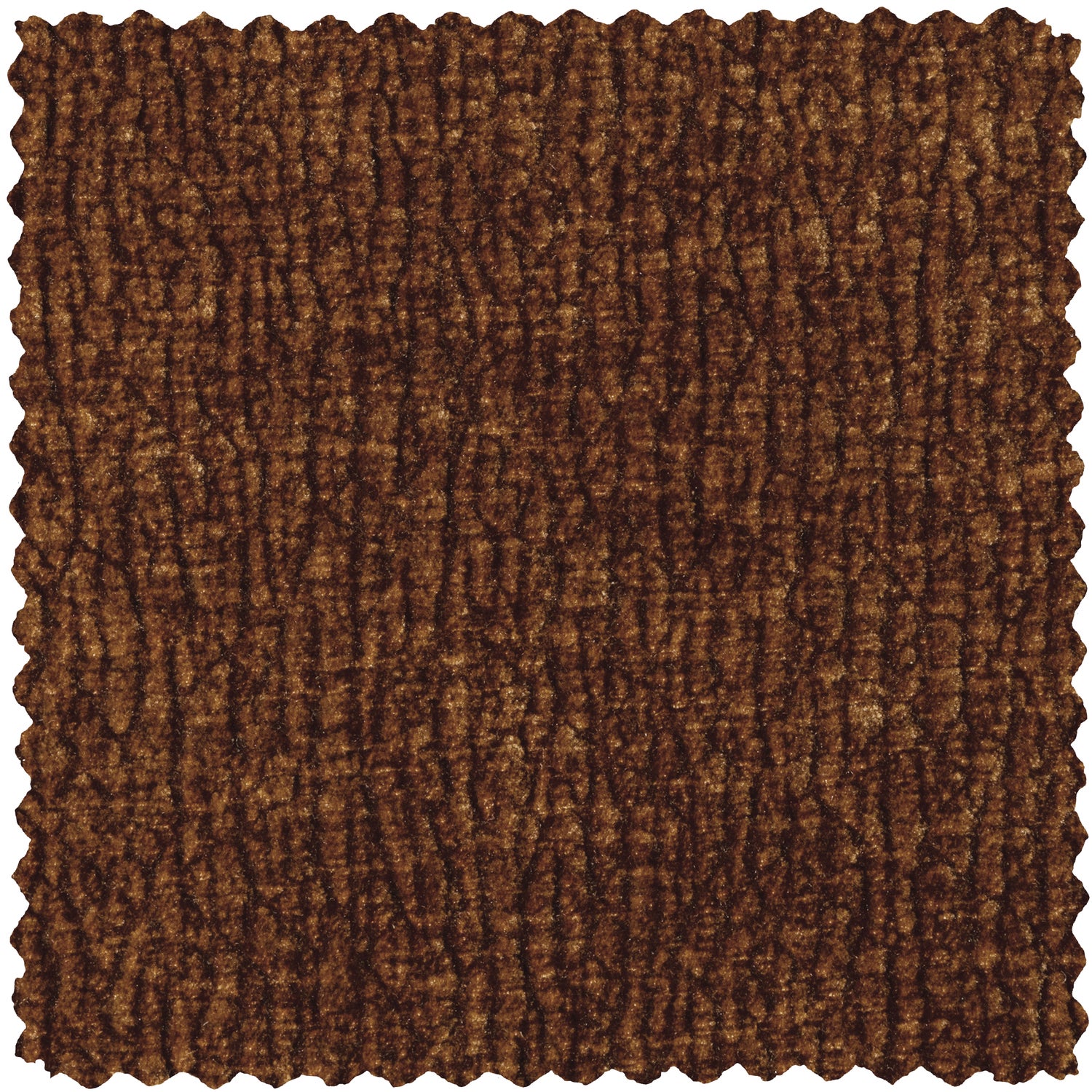 BAGGY-MB_DREW_3DCHENILLE_MIDBROWN_TOCCARE_DRESSME_10.jpg?auto=webp&format=png&width=1500&height=1500
