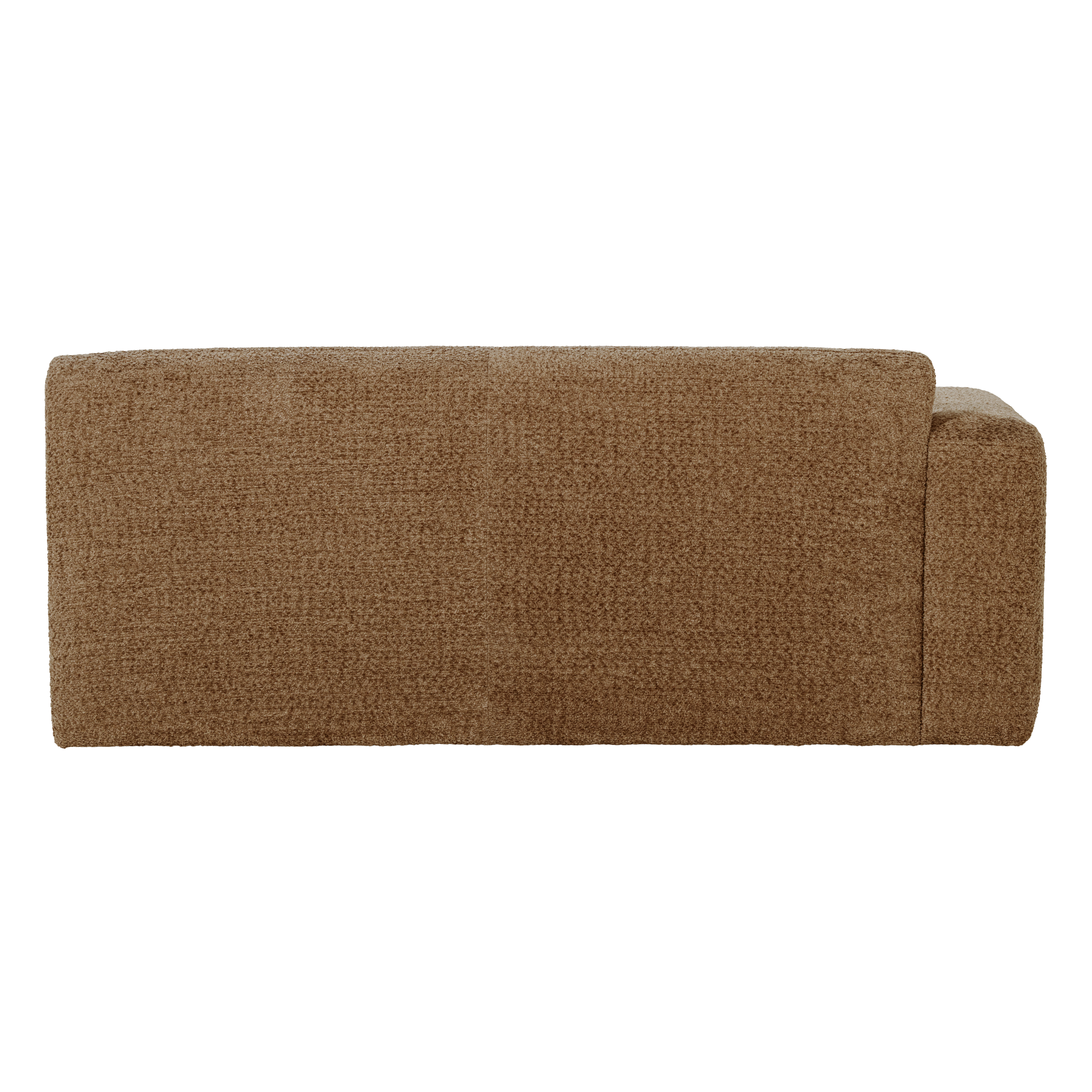 378026-WH_04_VS_WP_Mojo_base_2_zits_element_arm_links_wollig_honinggeel_B1.png?auto=webp&format=png&width=1500&height=1500