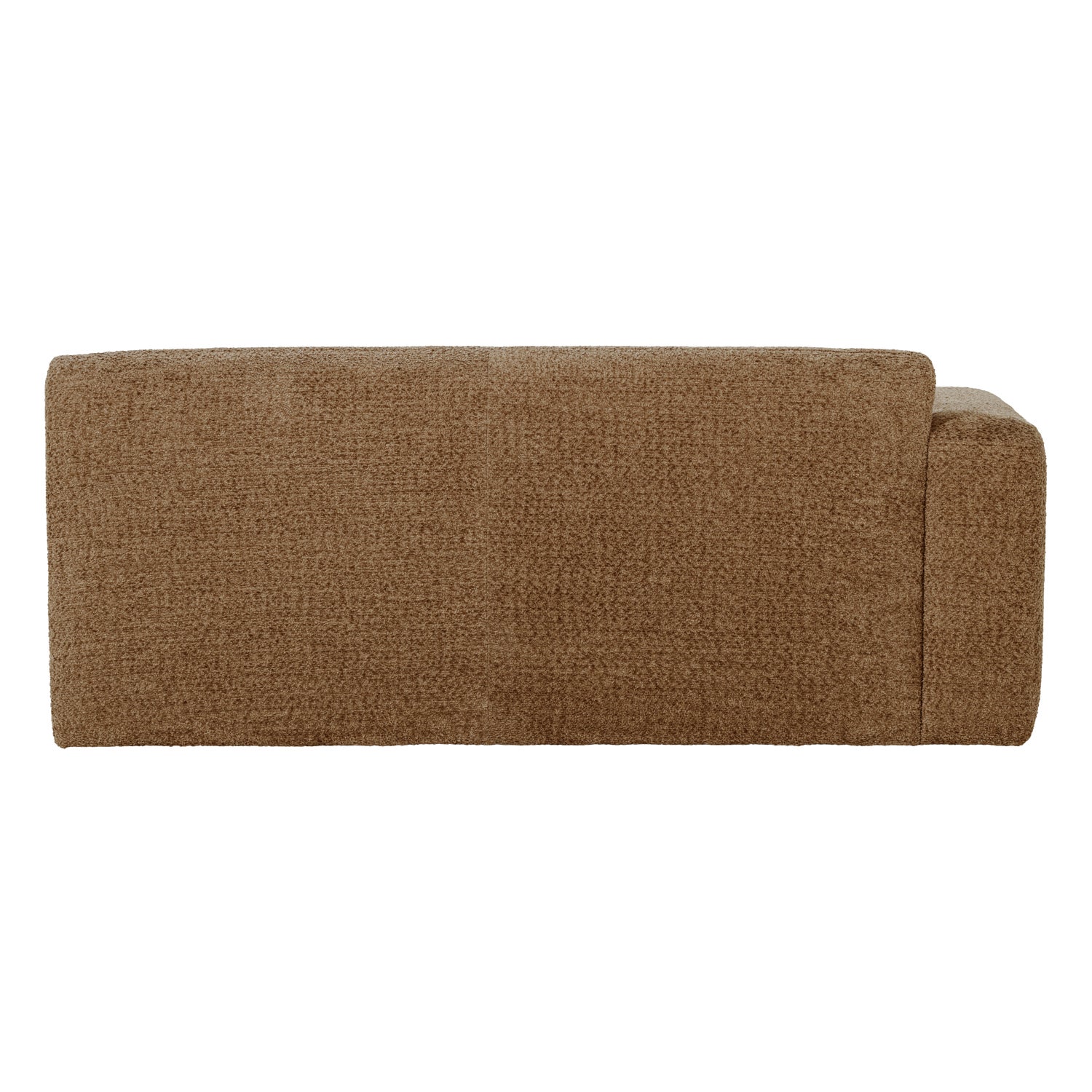 378026-WH_04_VS_WP_Mojo_base_2_zits_element_arm_links_wollig_honinggeel_B1.png?auto=webp&format=png&width=1500&height=1500