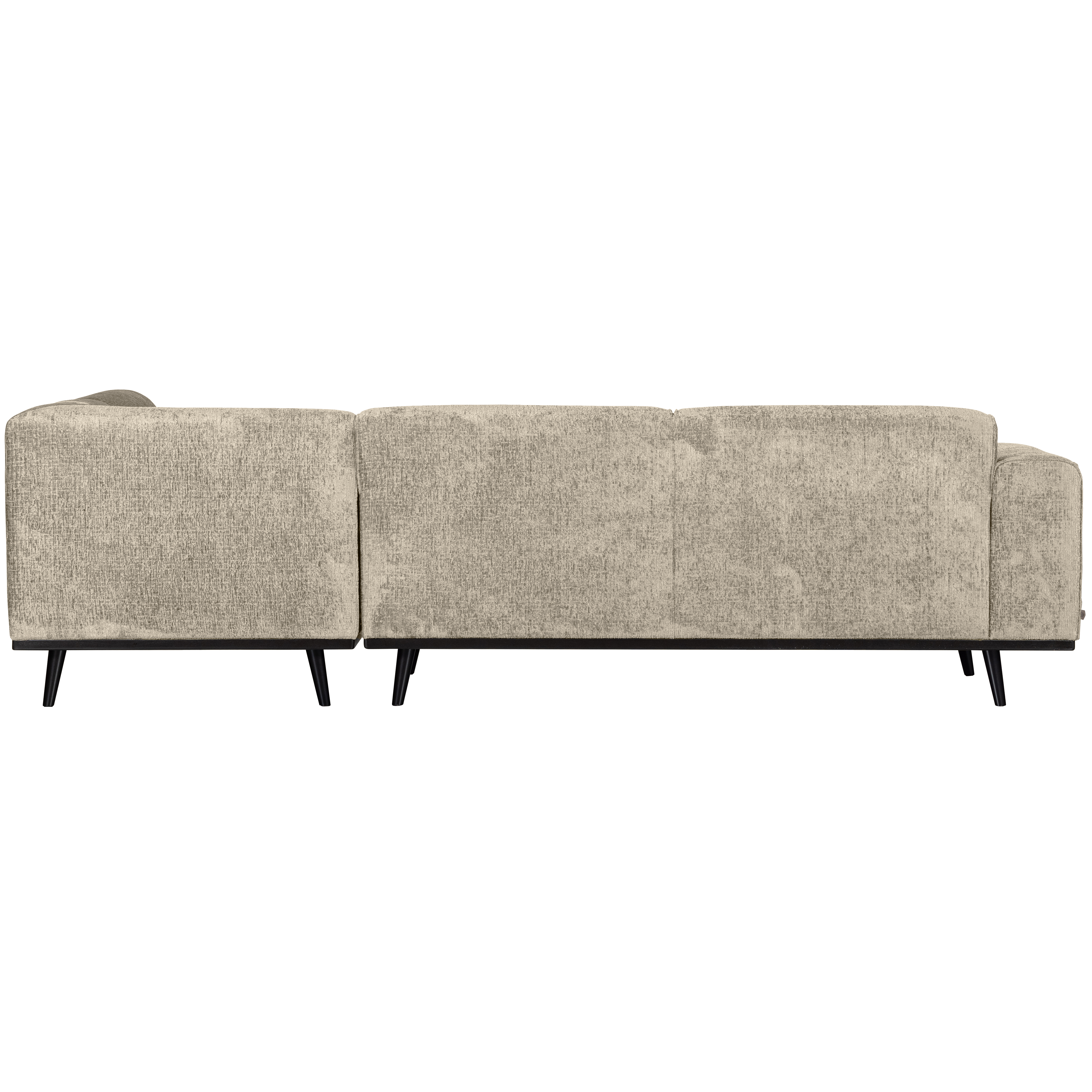 378655-WH-03_VS_BP_Statement_hoekbank_rechts_structure_velvet_wheatfield_AK1.png?auto=webp&format=png&width=1500&height=1500