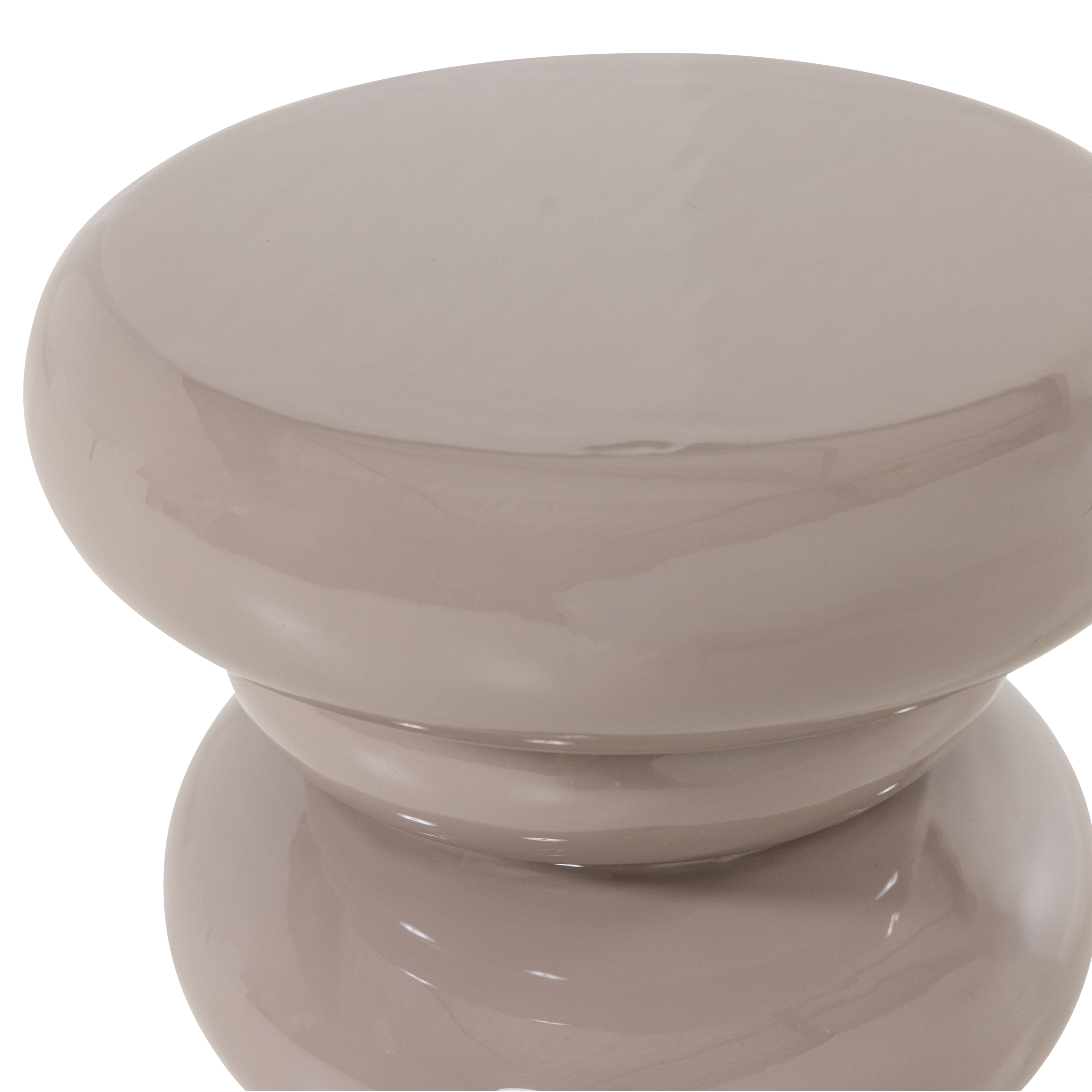 378006-Z_04_VS_Kivo_bijzettafel_metaal_hoogglans_zand_C1.png?auto=webp&format=png&width=1500&height=1500