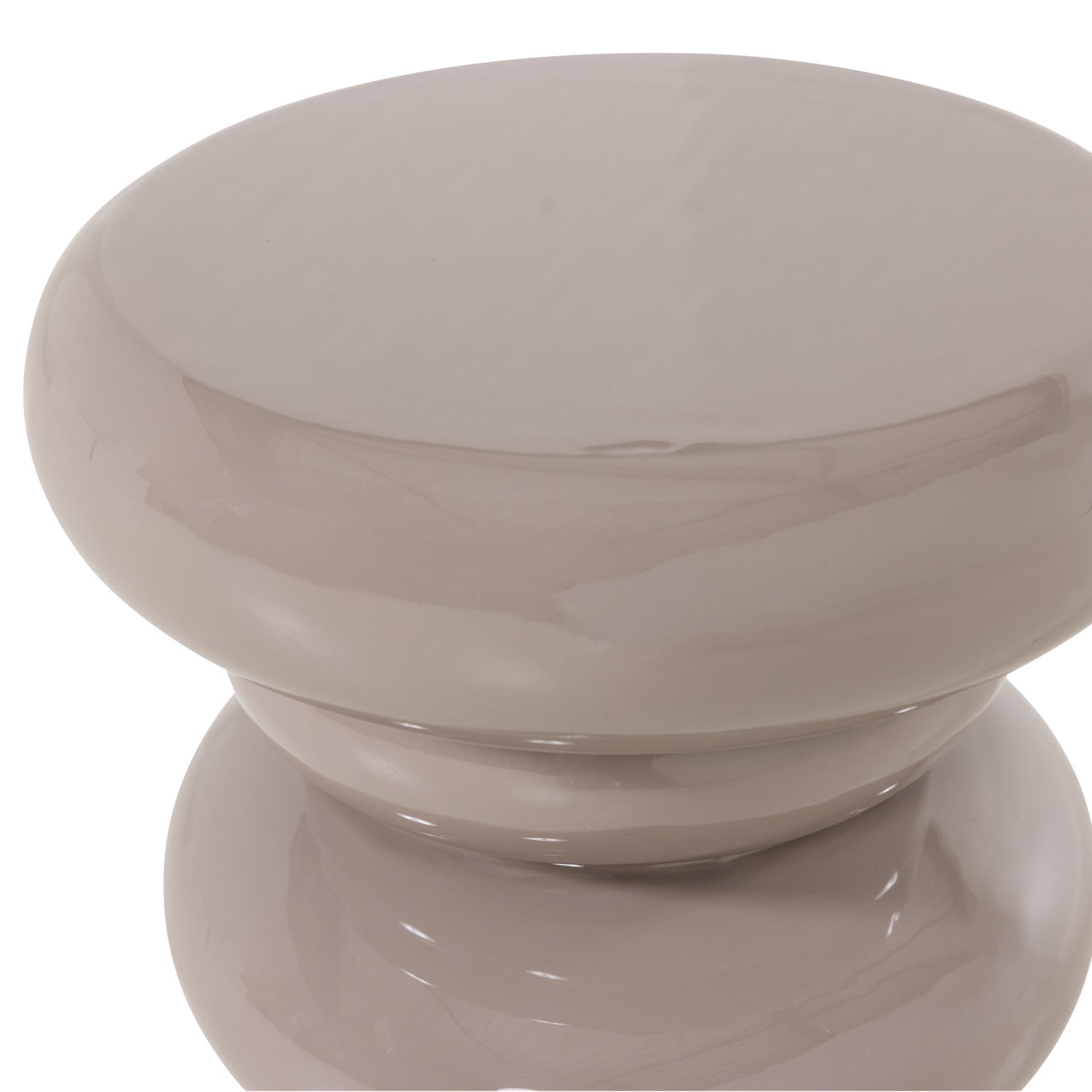 378006-Z_04_VS_Kivo_bijzettafel_metaal_hoogglans_zand_C1.png?auto=webp&format=png&width=1500&height=1500